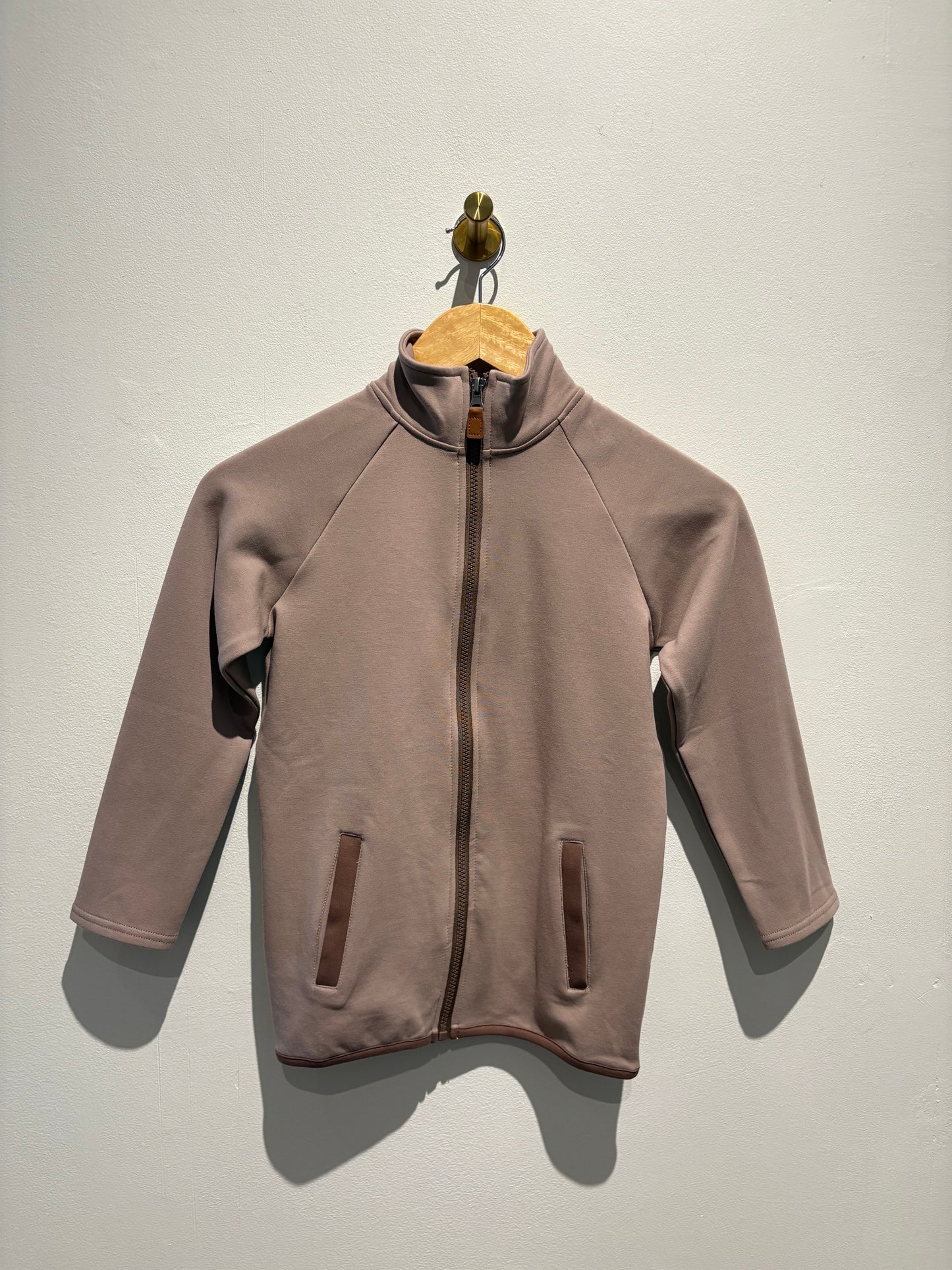 Braxton Jacket (kids)
