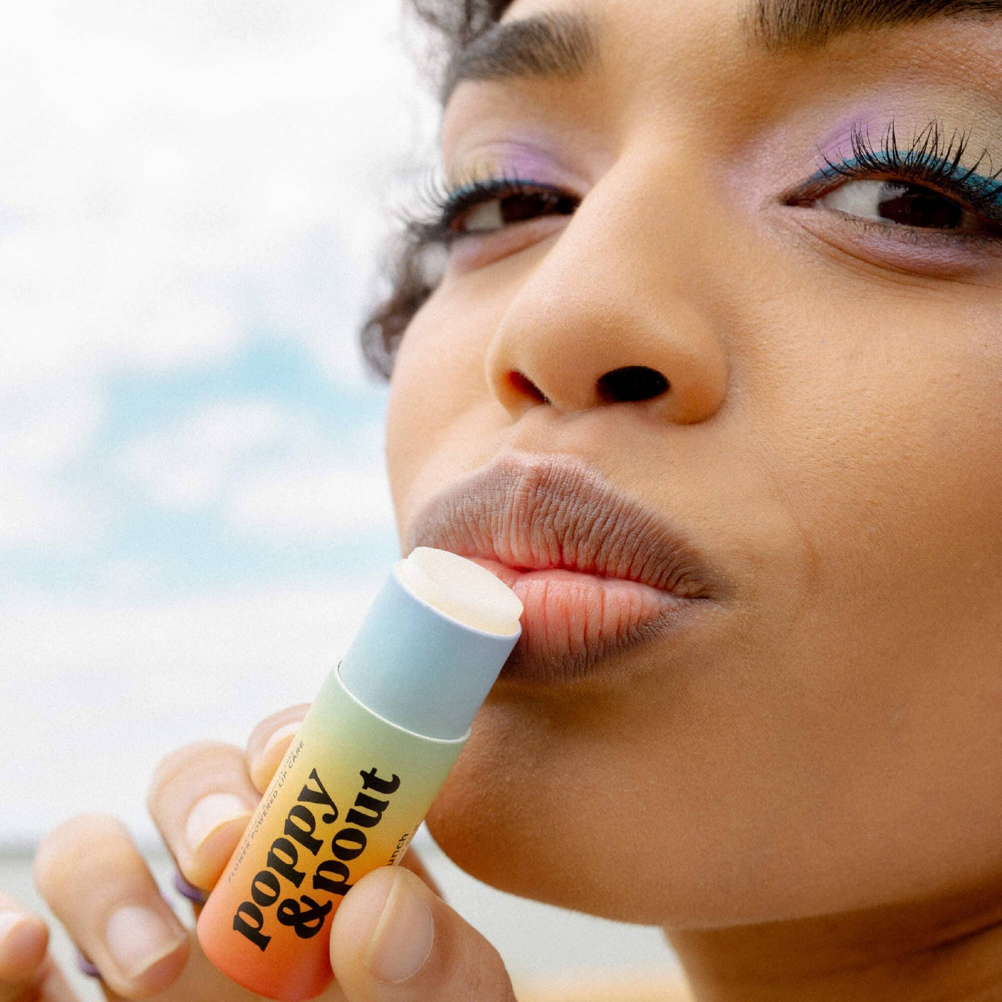 Pride Punch Lip Balm (Limited Edition)