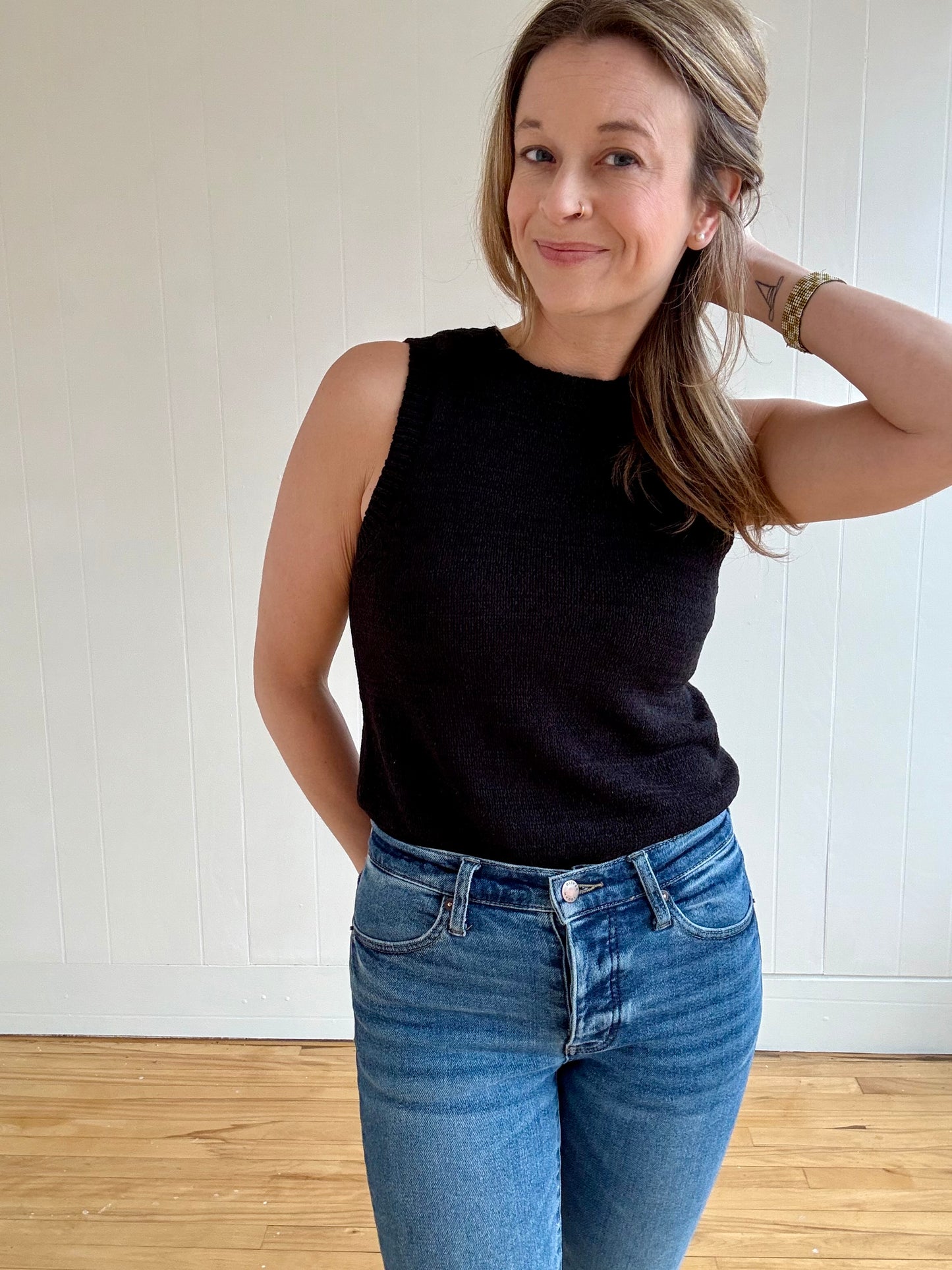 Perry Top