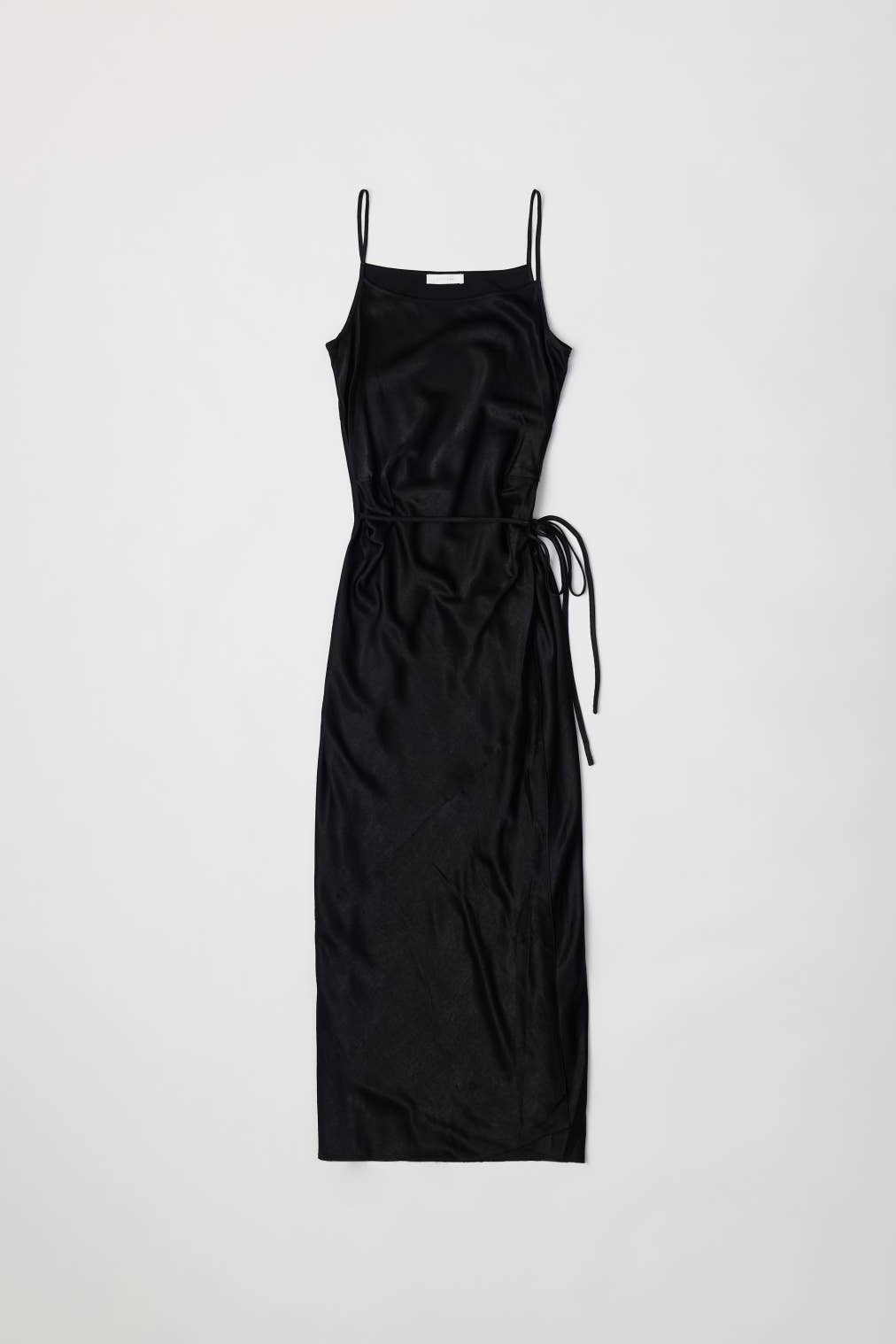 The Orion Dress