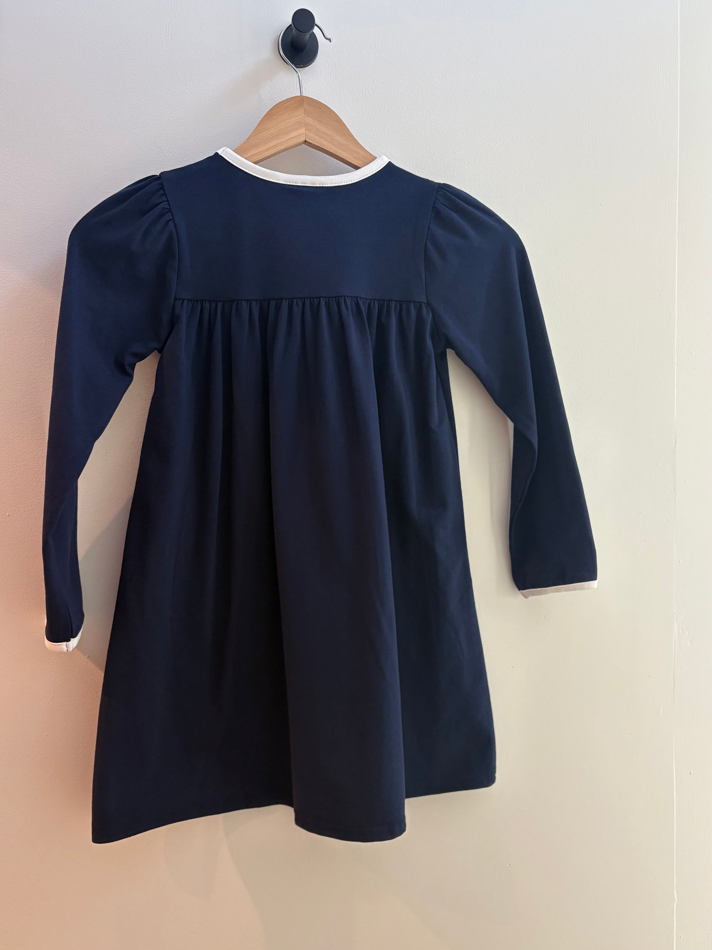 Izzie Dress (kids)