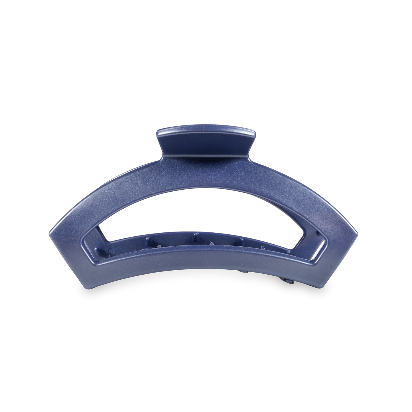 Open Hair Clip | Hampton Bay |Medium