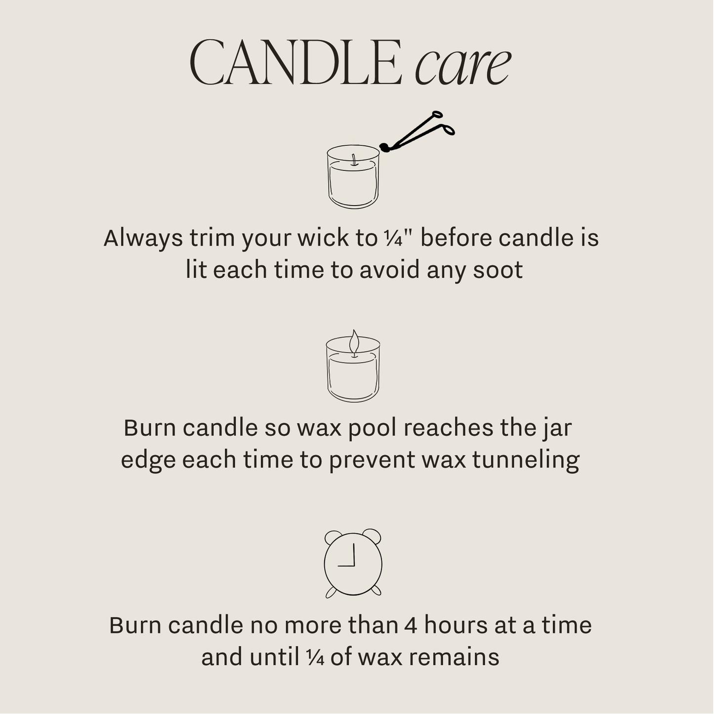 Hello Pumpkin 9 oz Soy Candle