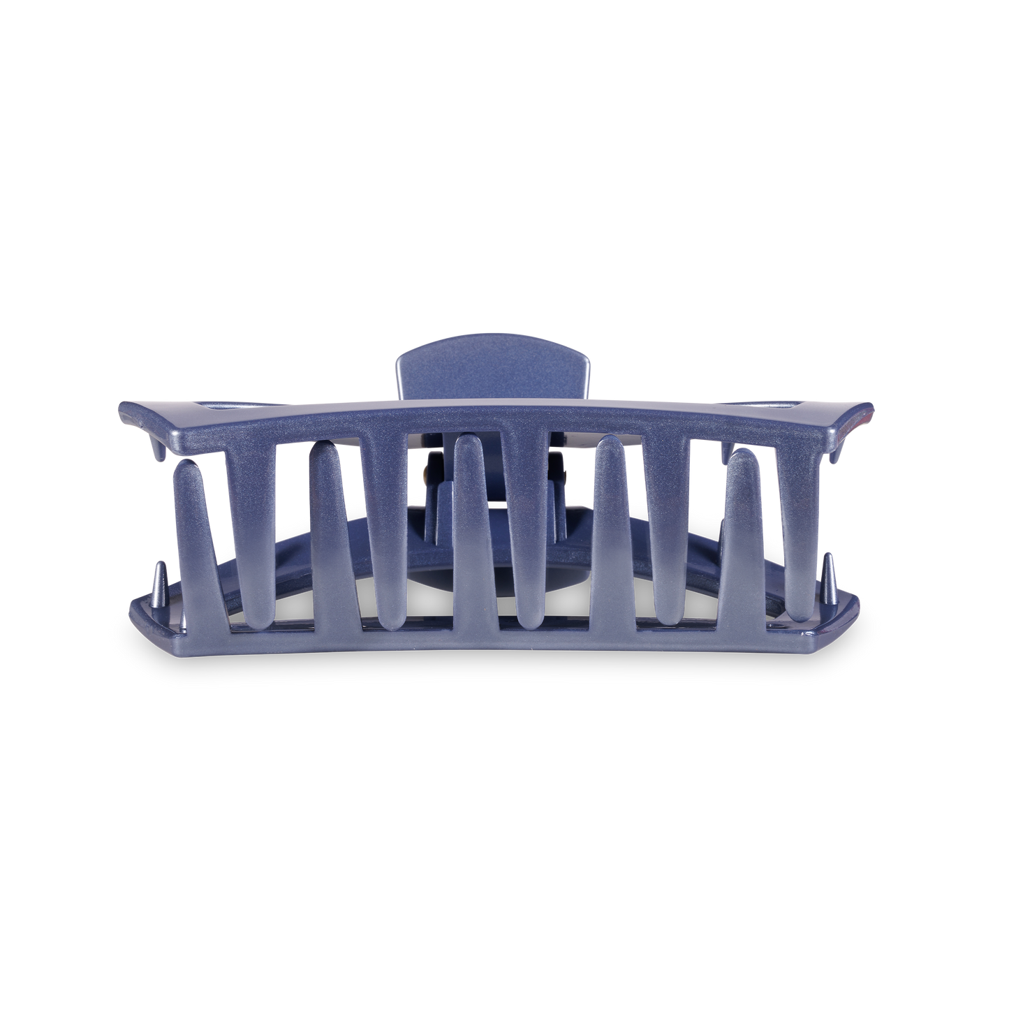 Open Hair Clip | Hampton Bay |Medium
