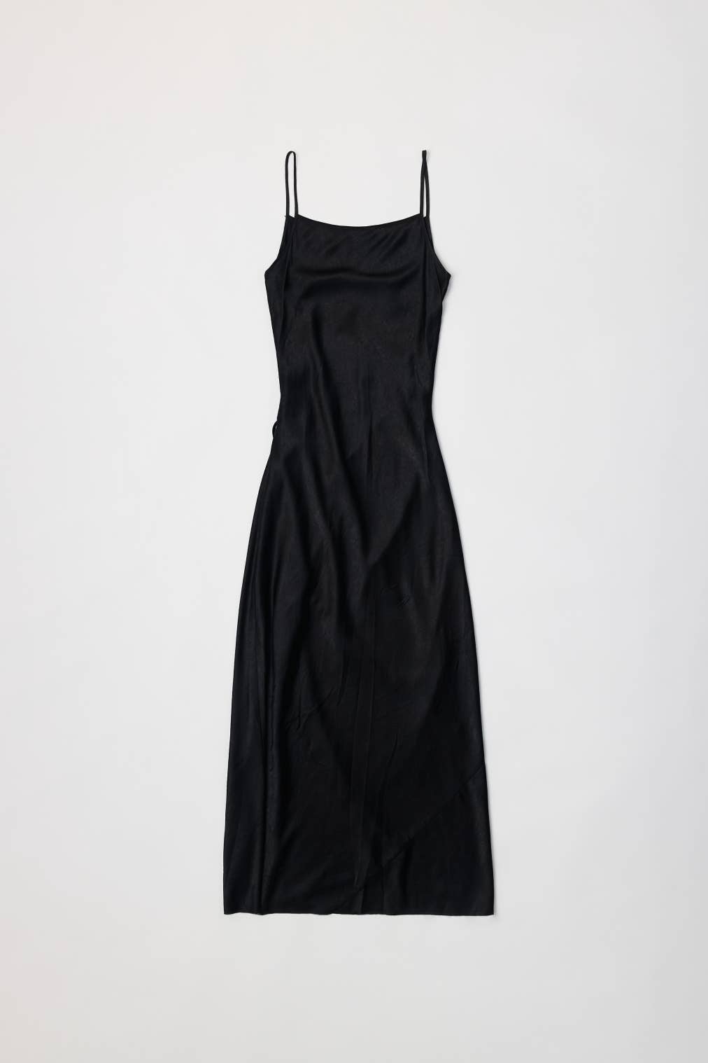 The Orion Dress