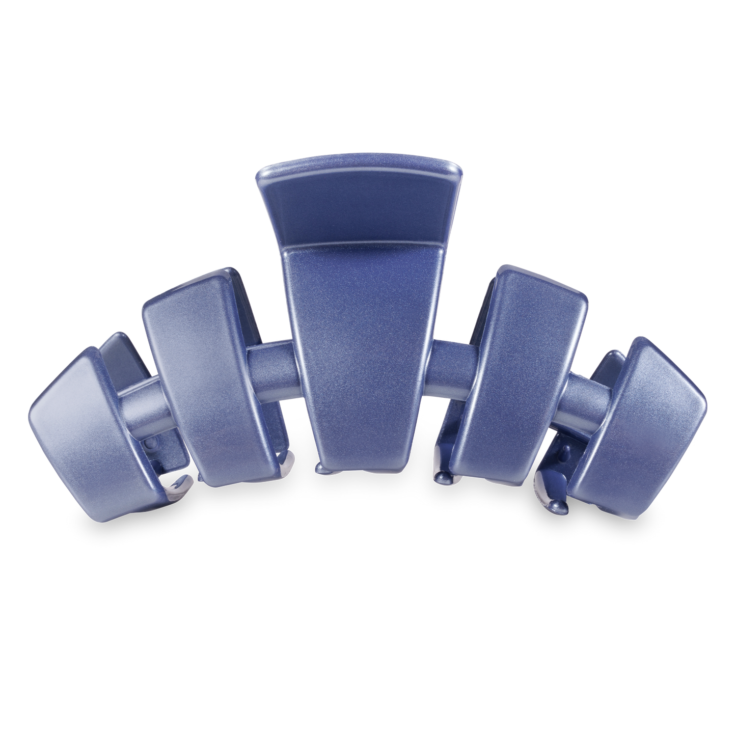 Classic Hair Clip | Hampton Bay |Large