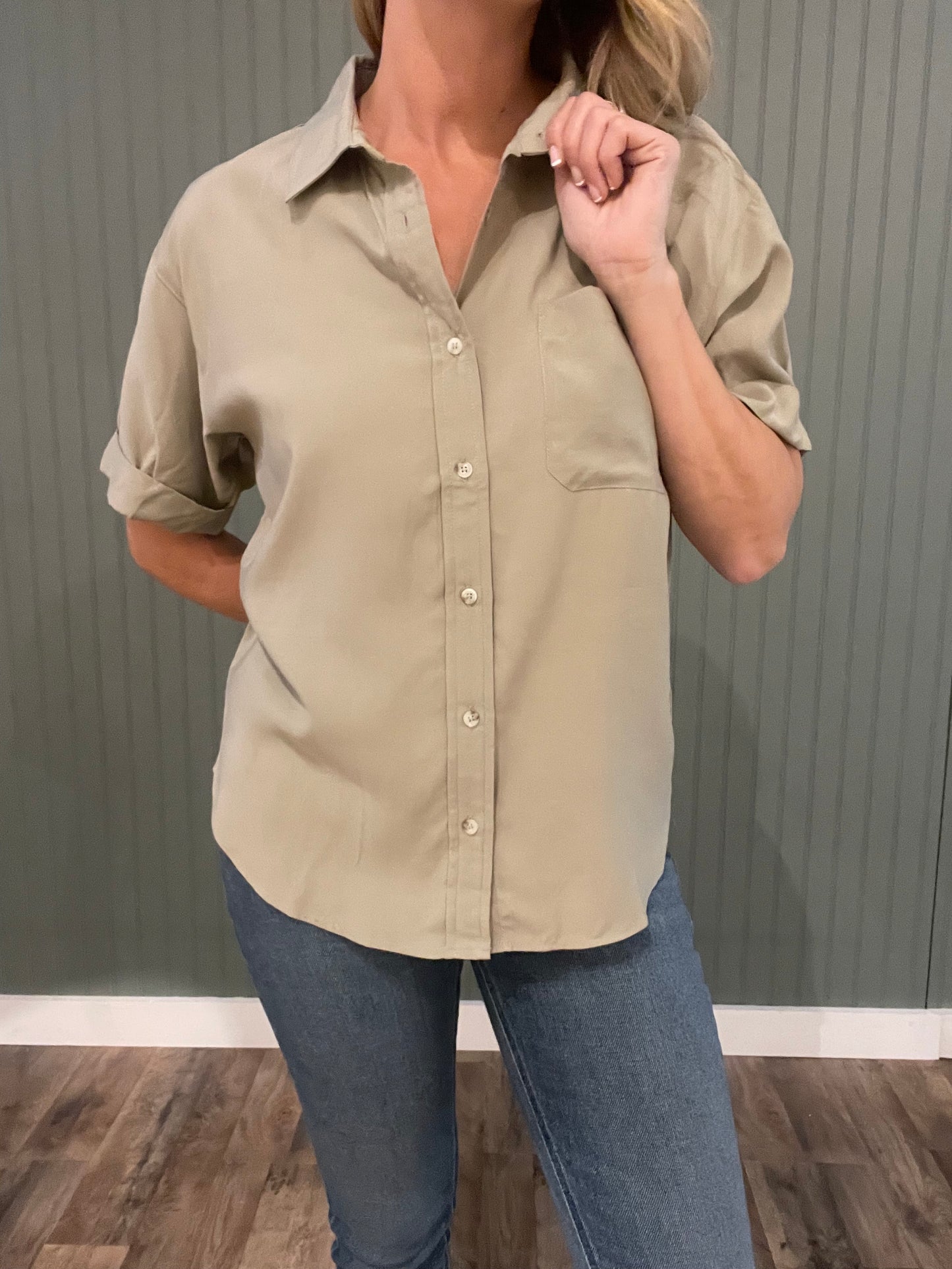 Kala Top