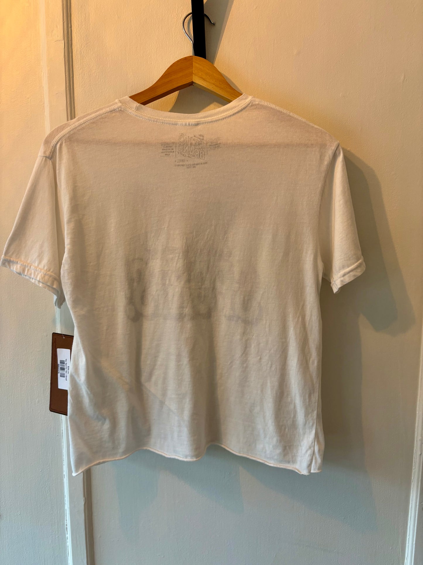 Yay Sports! Tee