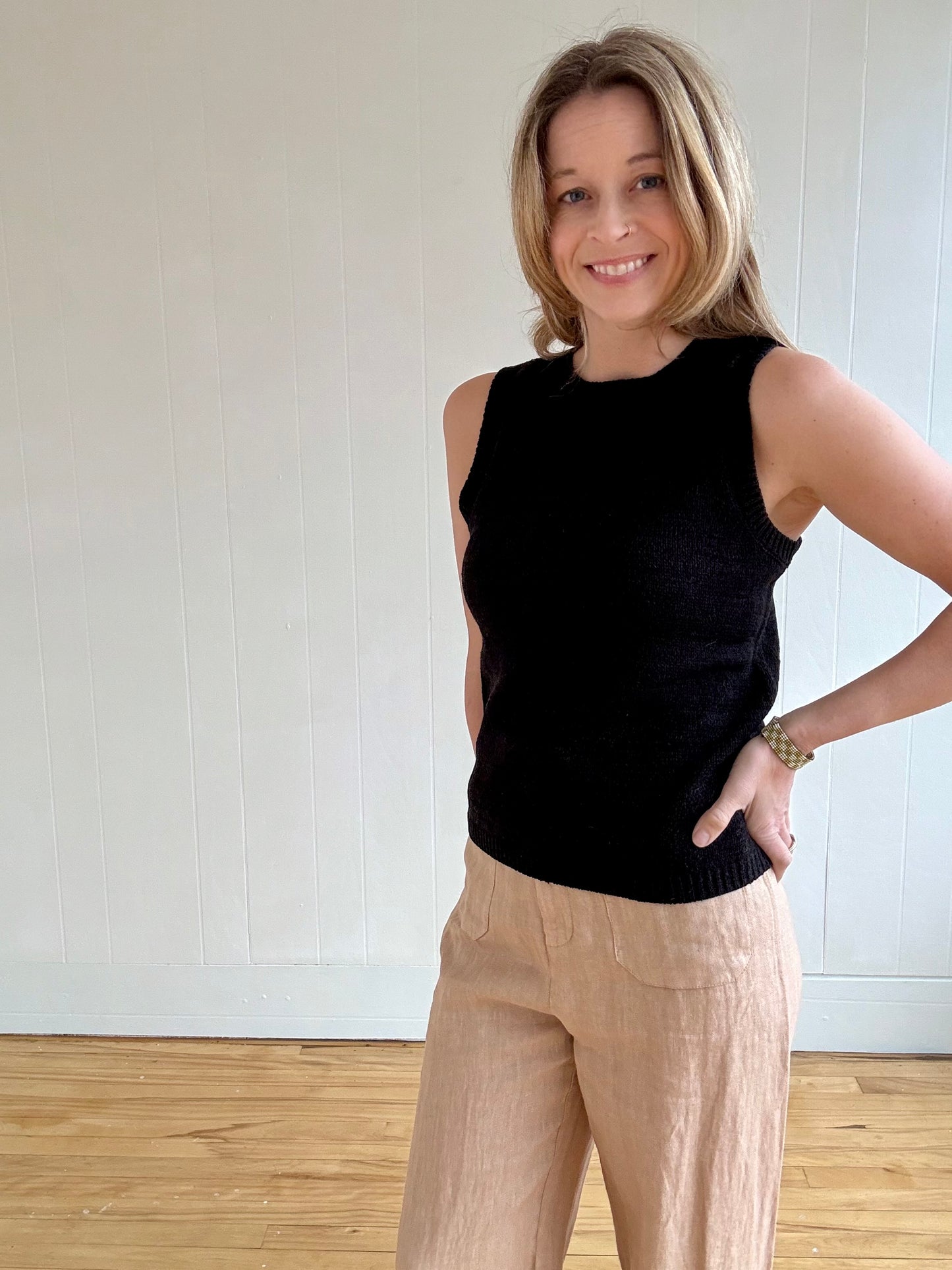 Perry Top