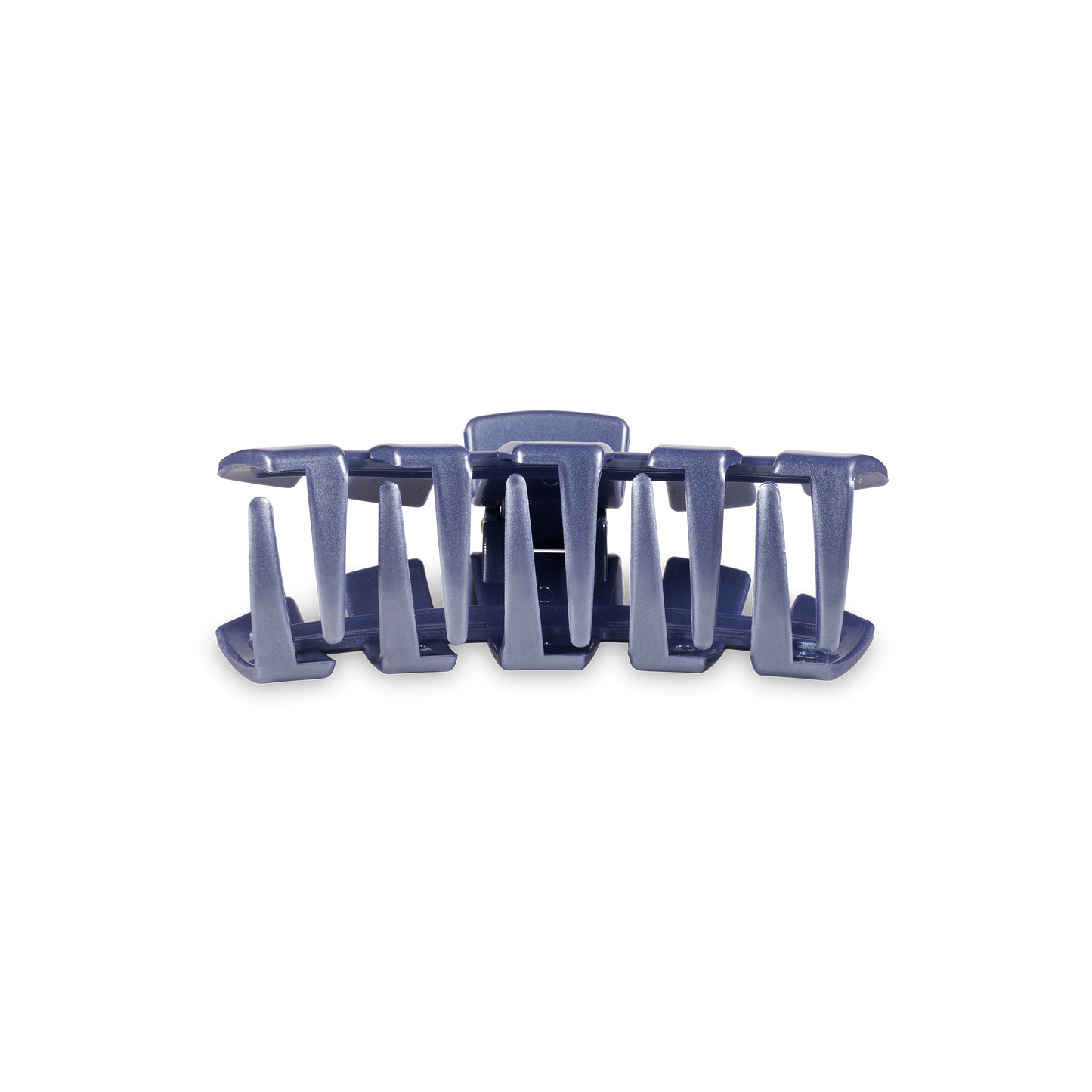 Classic Hair Clip | Hampton Bay |Tiny