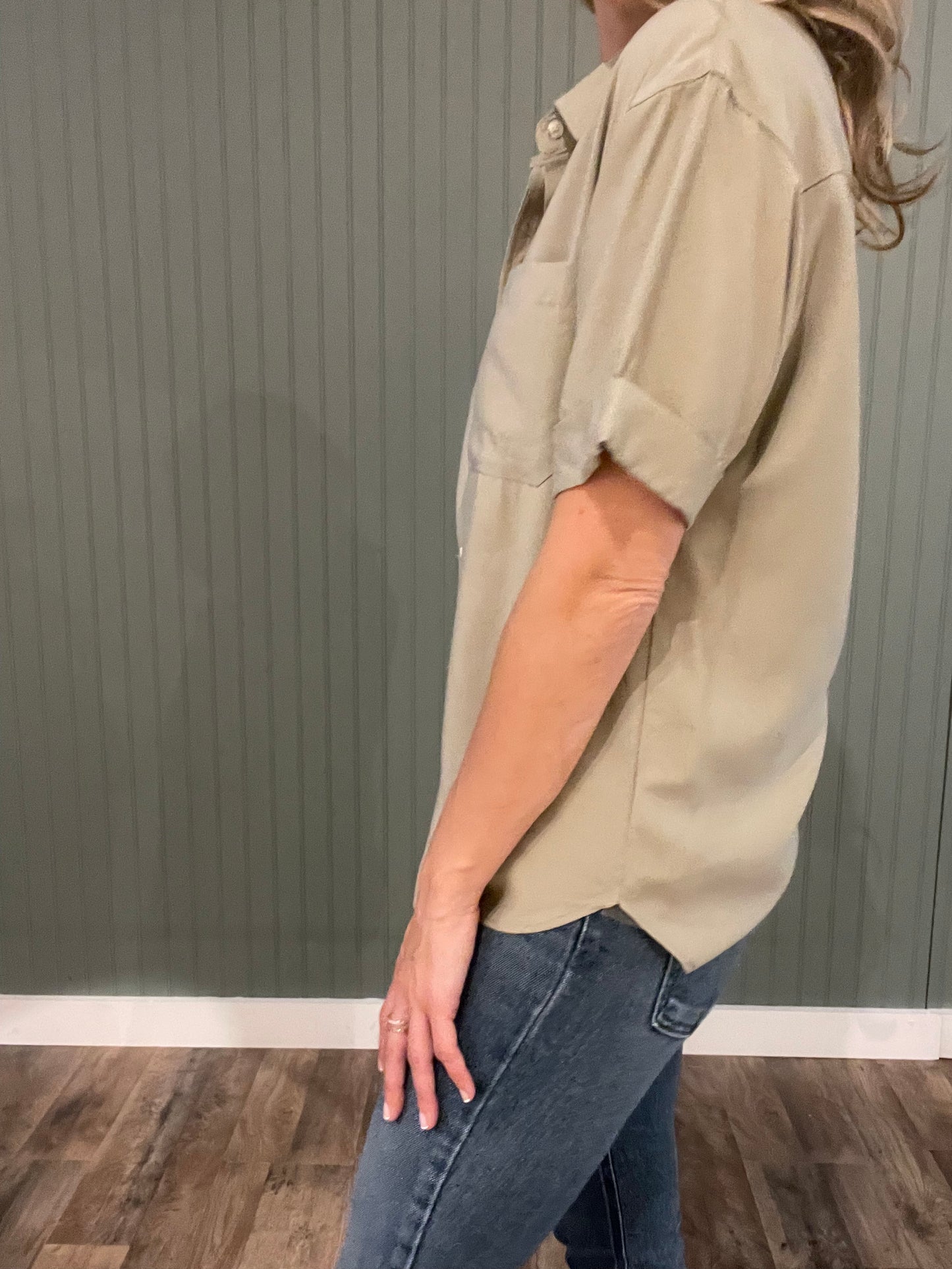 Kala Top