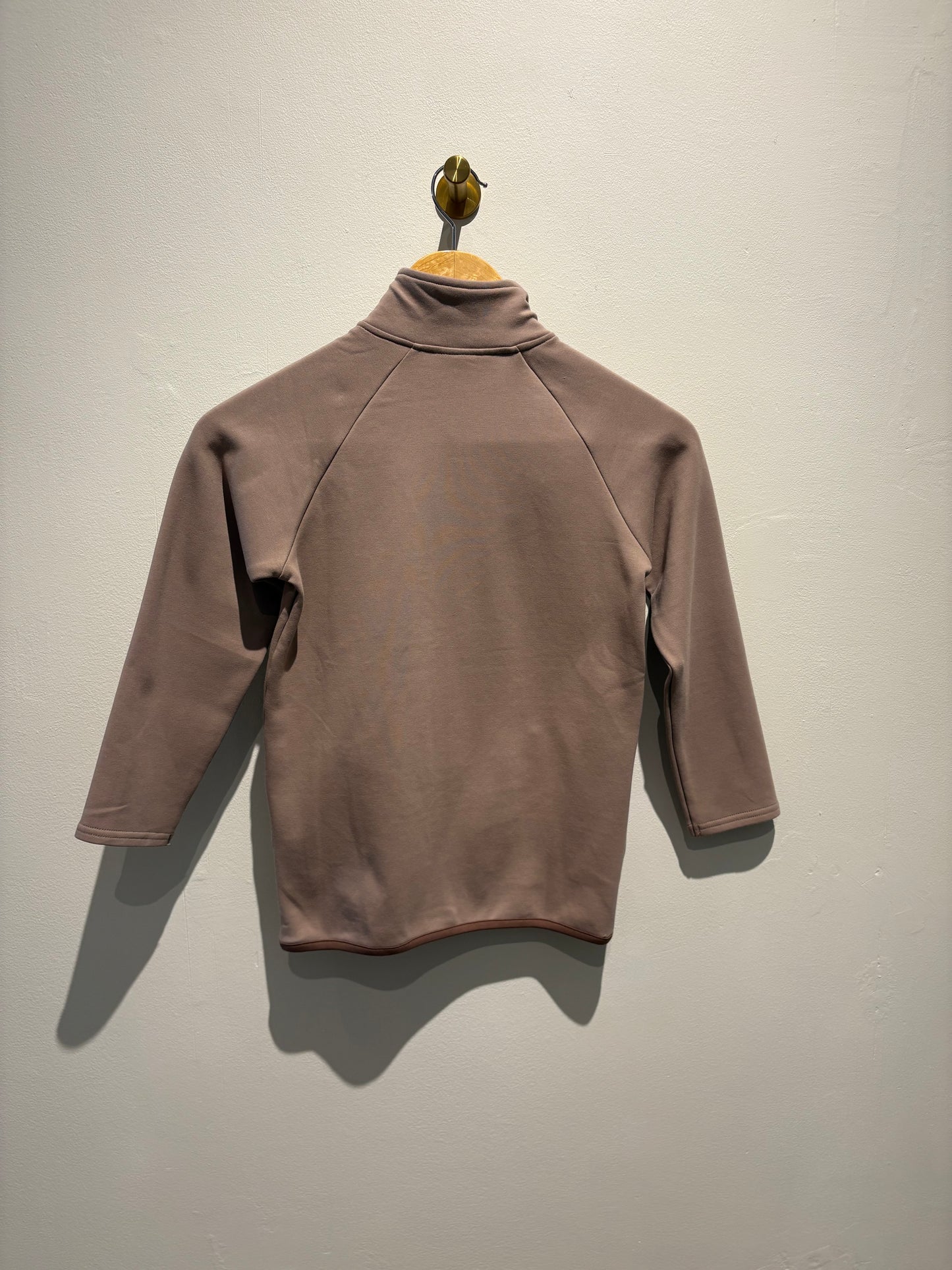 Braxton Jacket (kids)