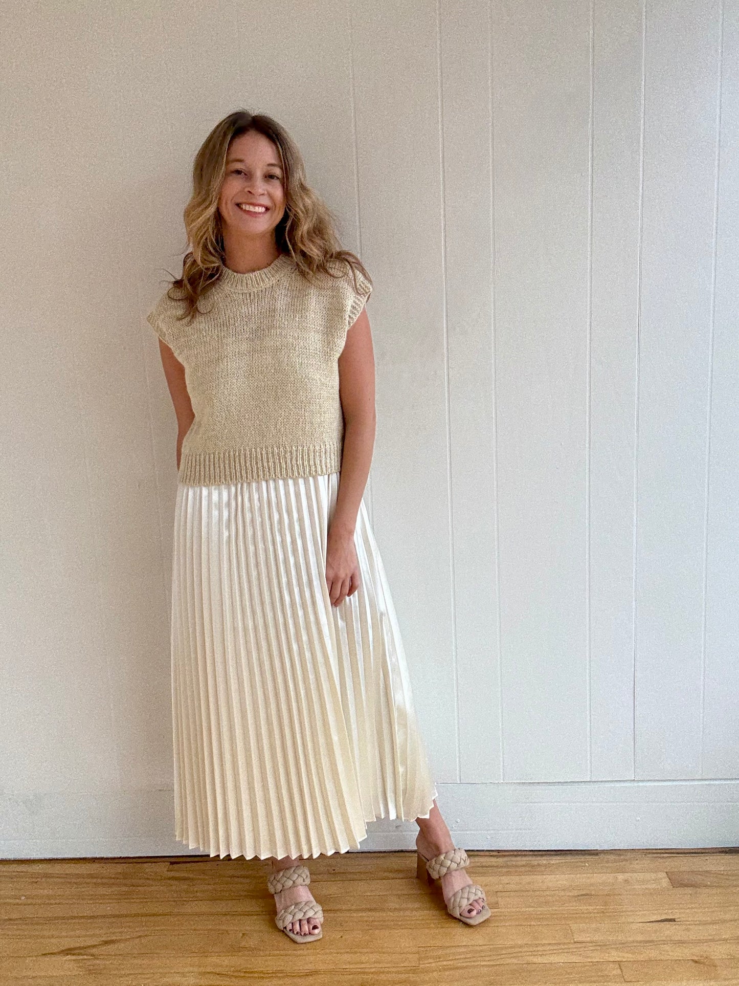 All That Glitters Set