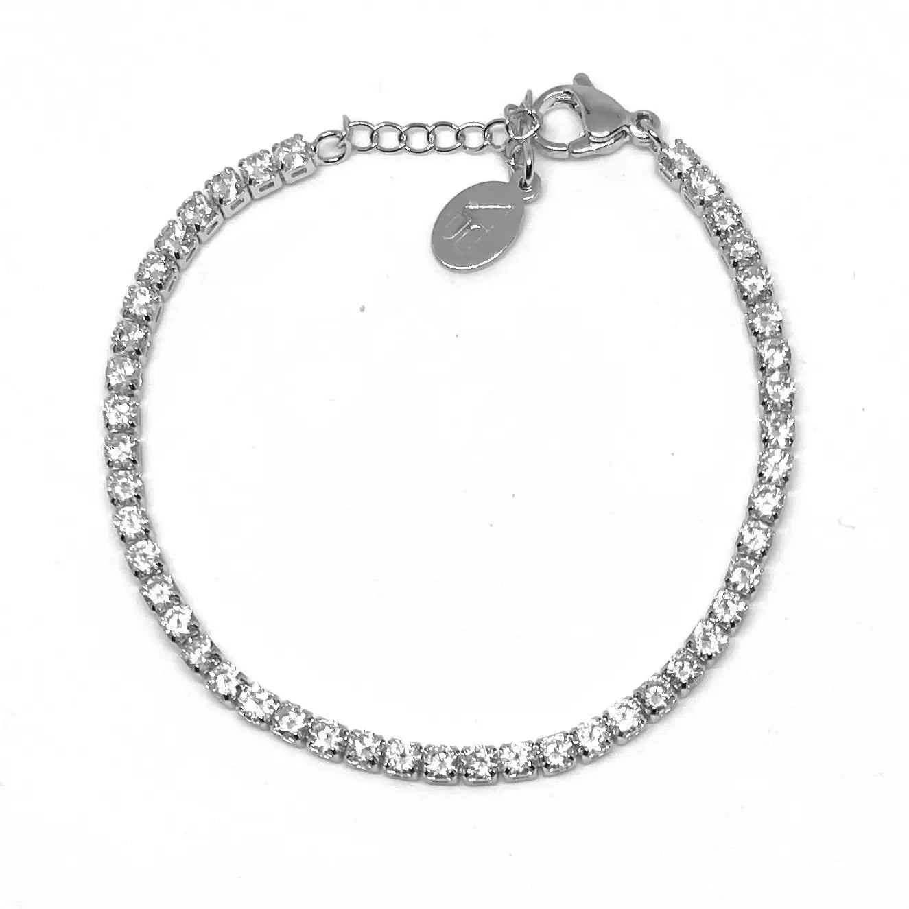 Tennis Bracelet