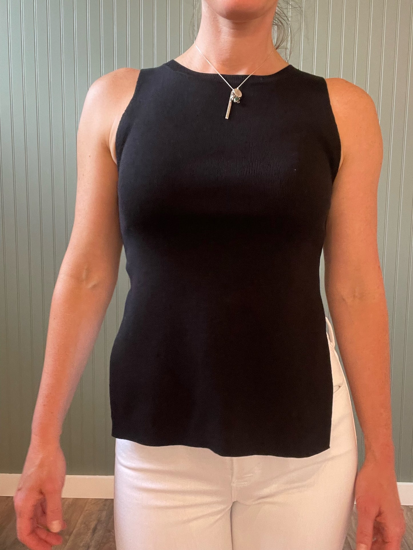Gianna Top