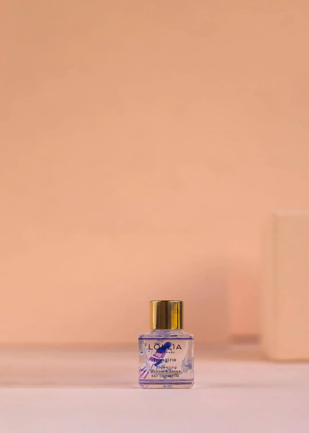 Imagine Little Luxe Eau de Parfum