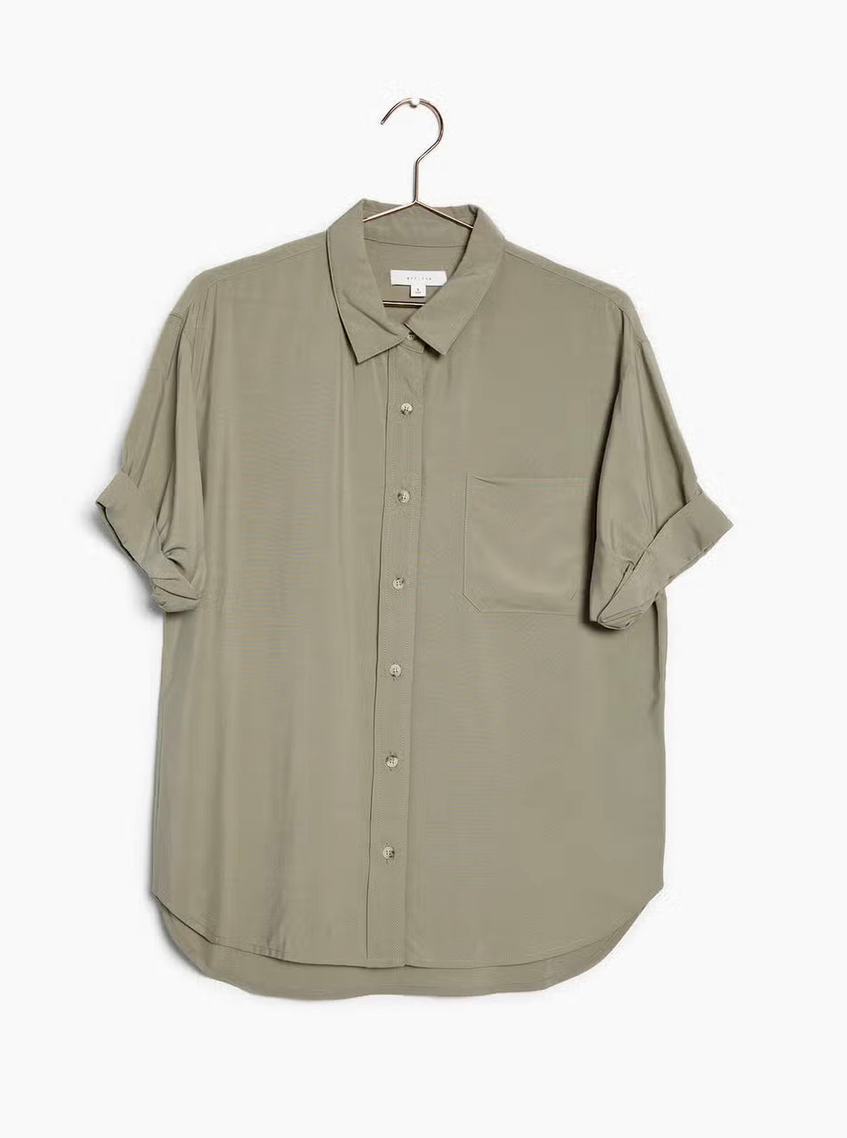 Kala Top