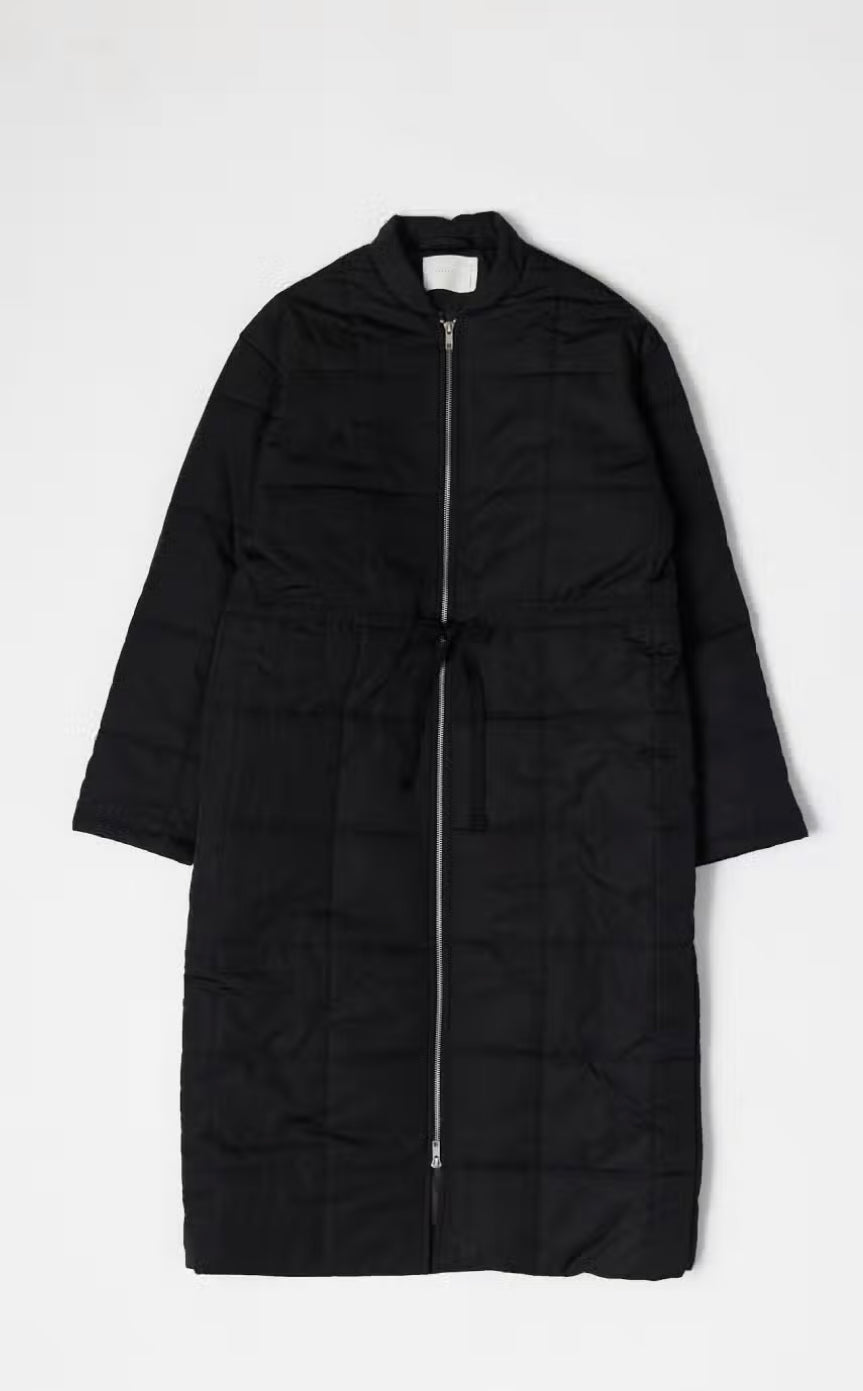 The Kamari Coat