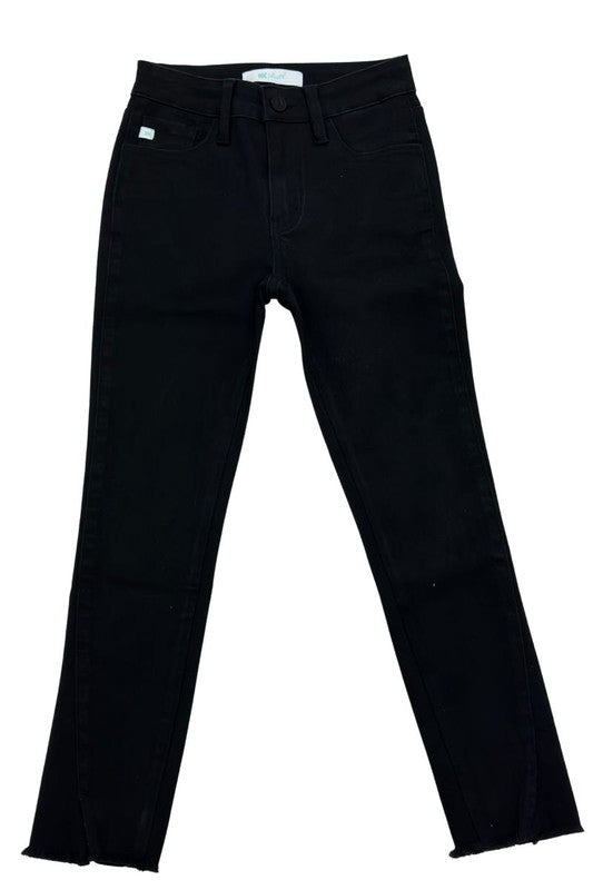 Paige Ankle Skinny (Kids)