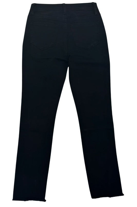 Paige Ankle Skinny (Kids)