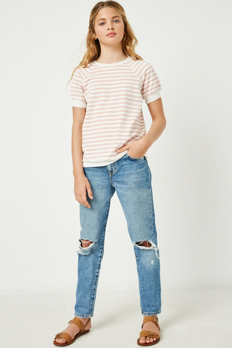 Livy Top (Kids)