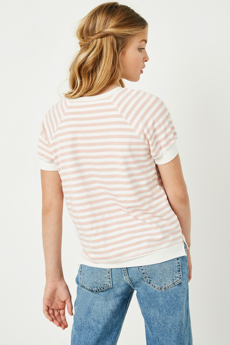 Livy Top (Kids)