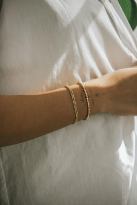 The Kaylee Bracelet