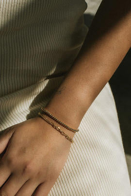 The Kaylee Bracelet