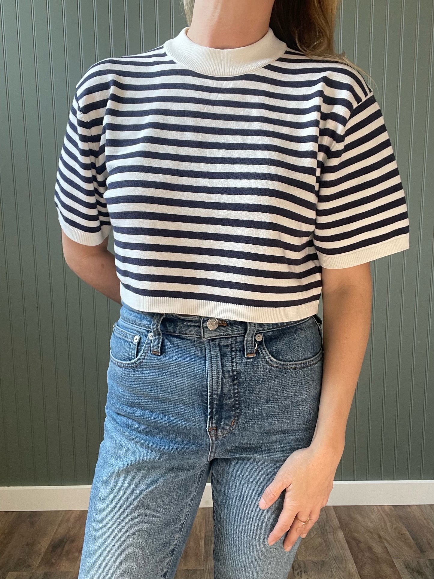 Marina Tee