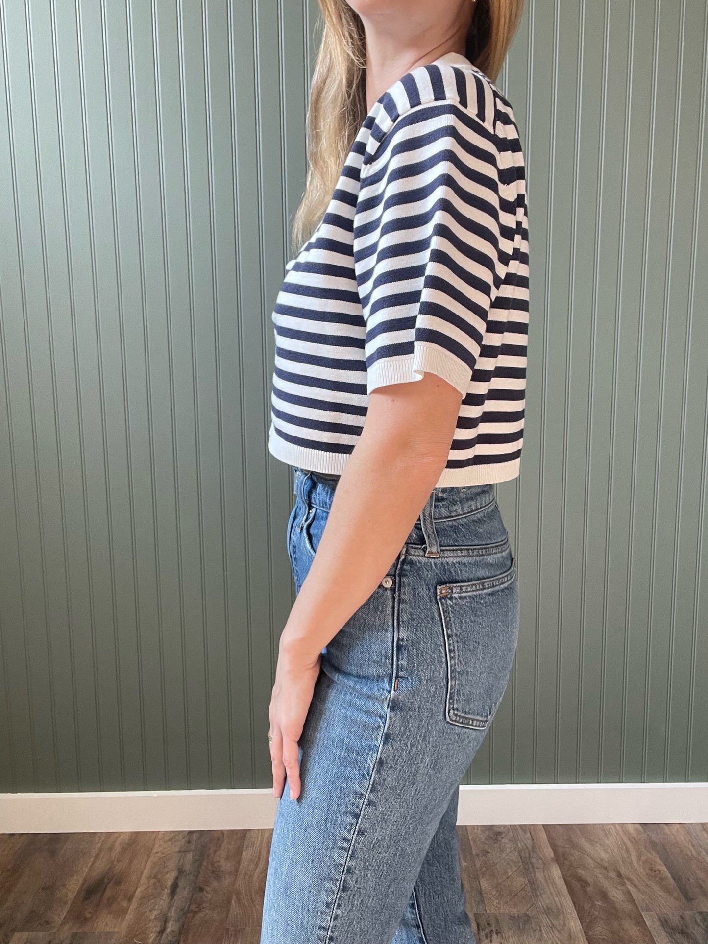 Marina Tee