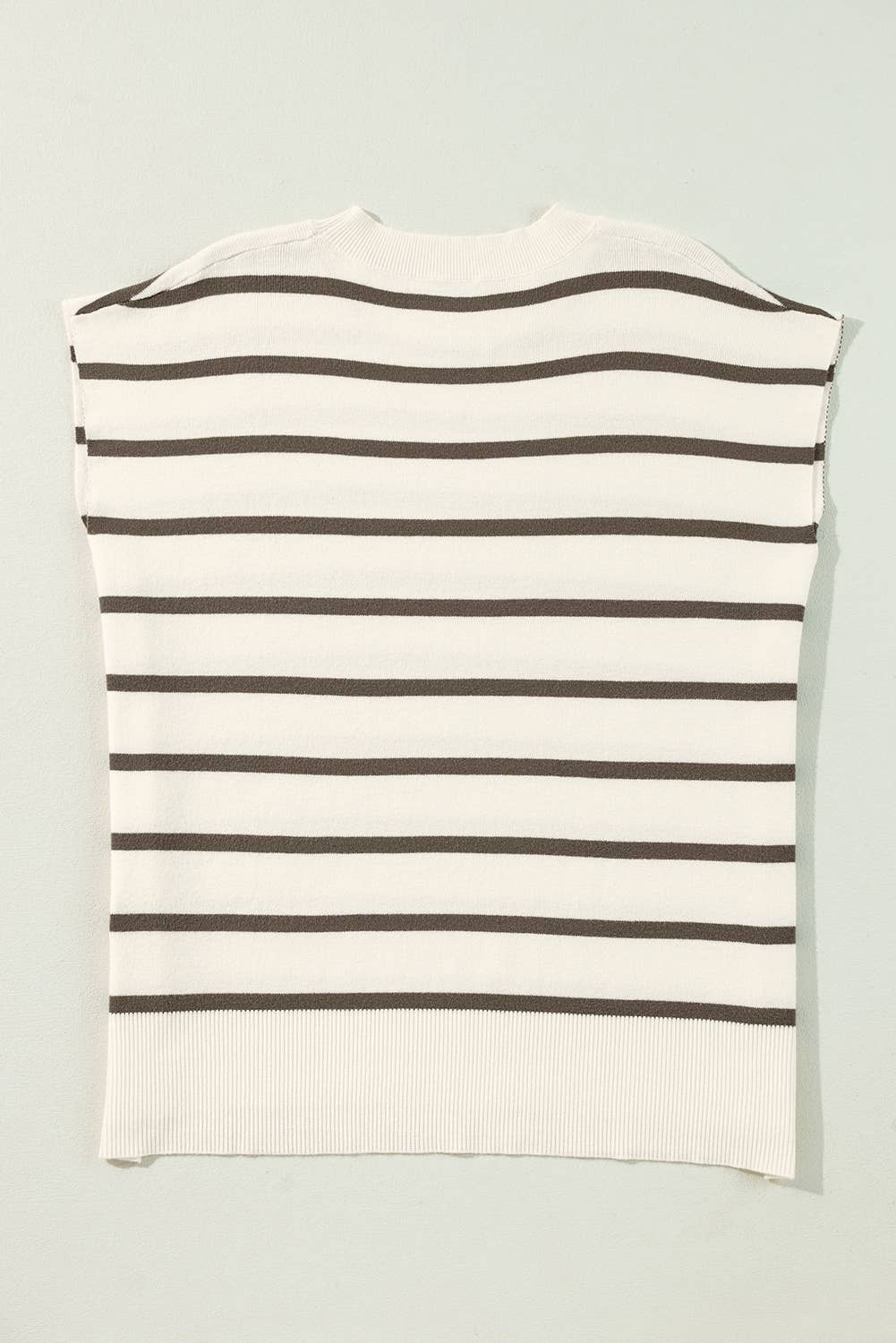 Missy Top
