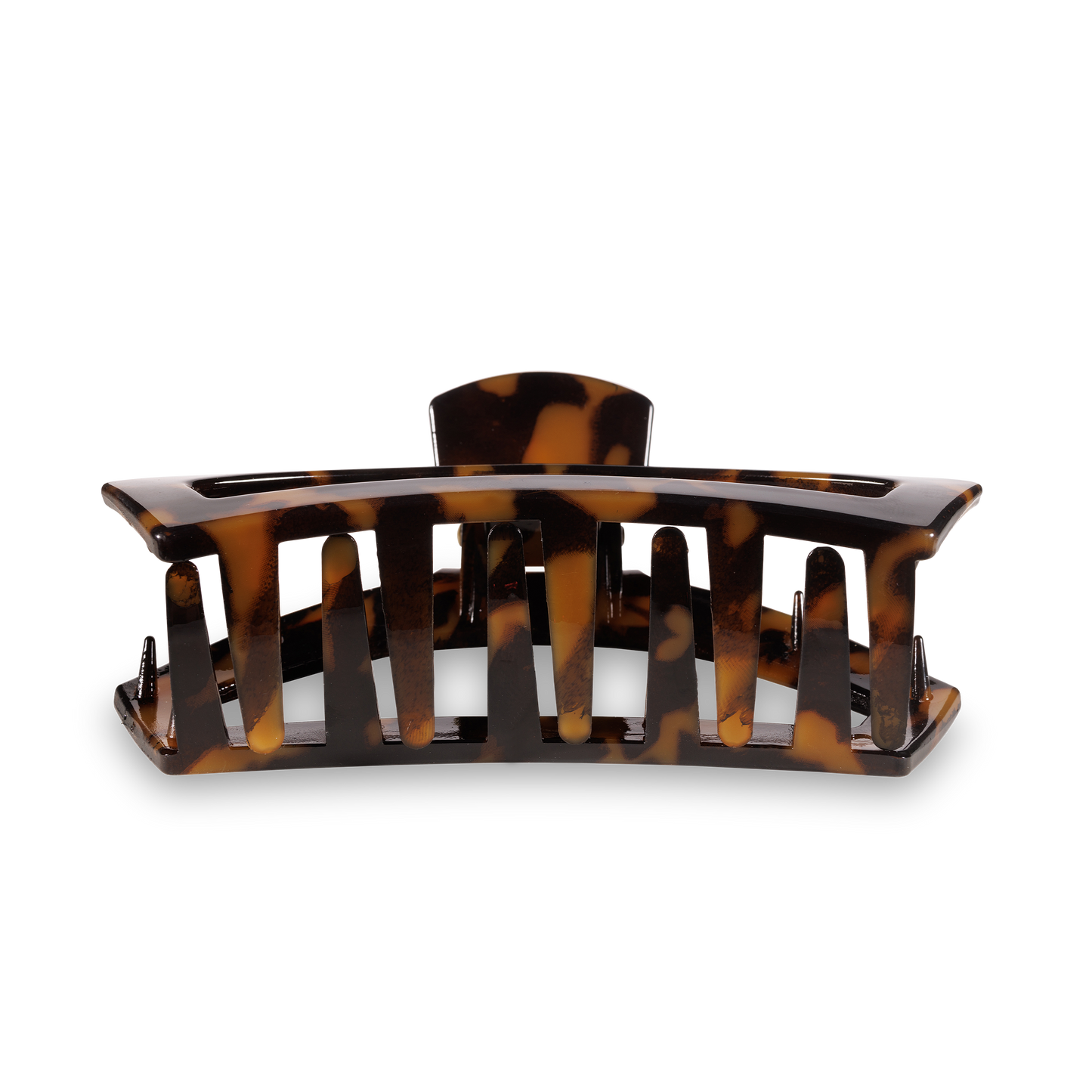 Tortoise Clip, Large