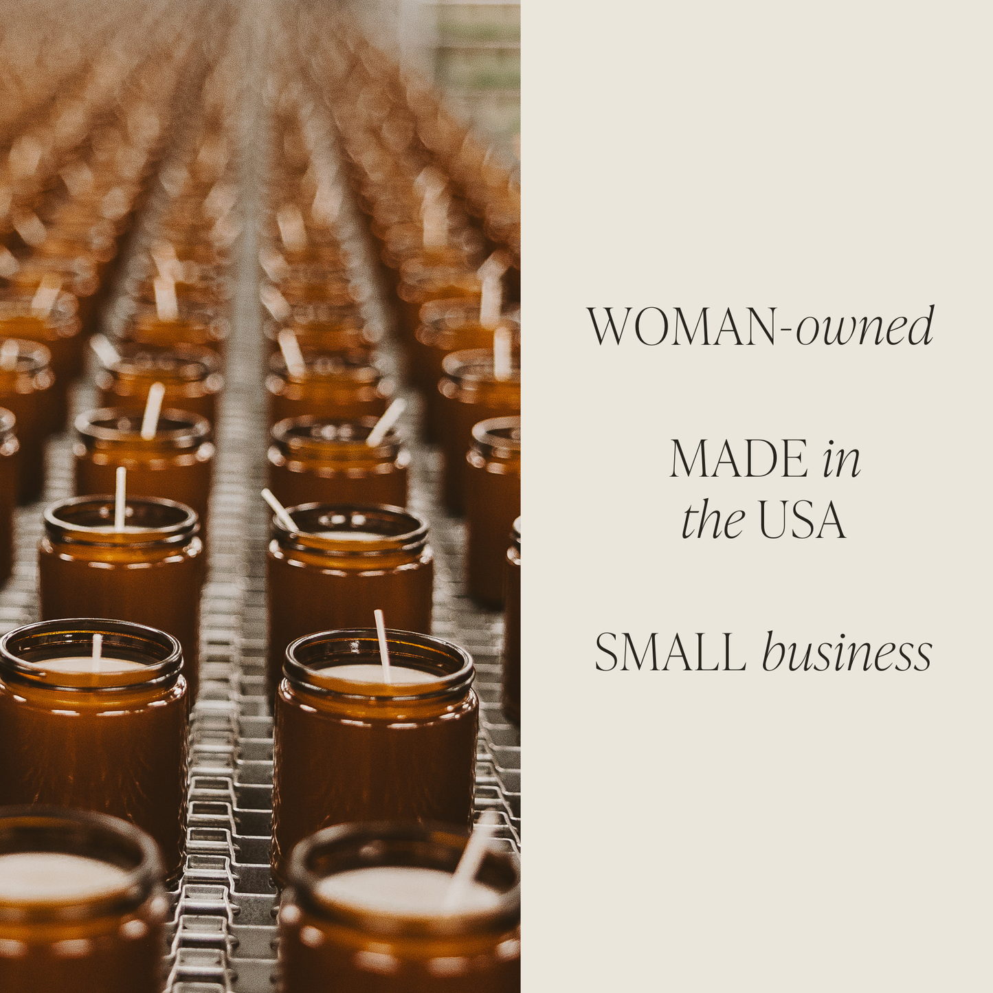 Mulled Cider 9 oz Soy Candle