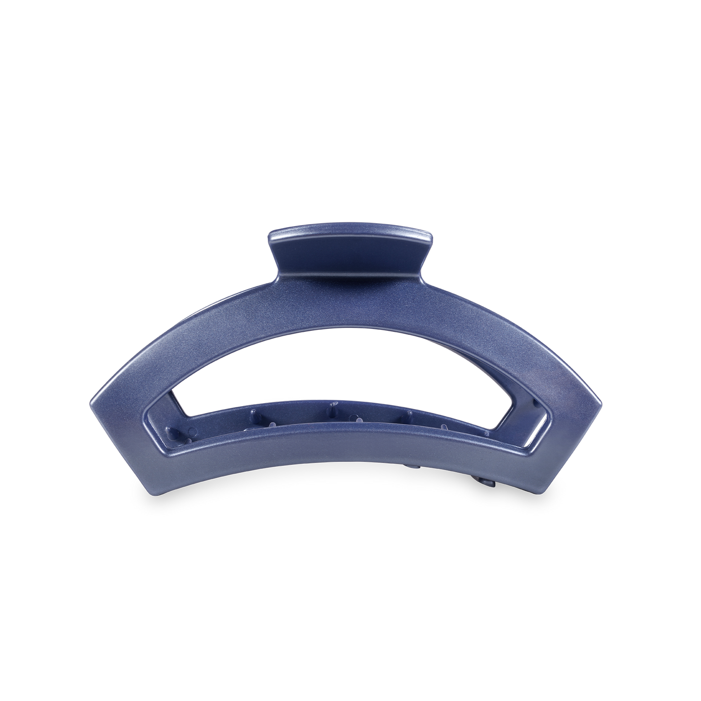 Open Hair Clip | Hampton Bay |Small