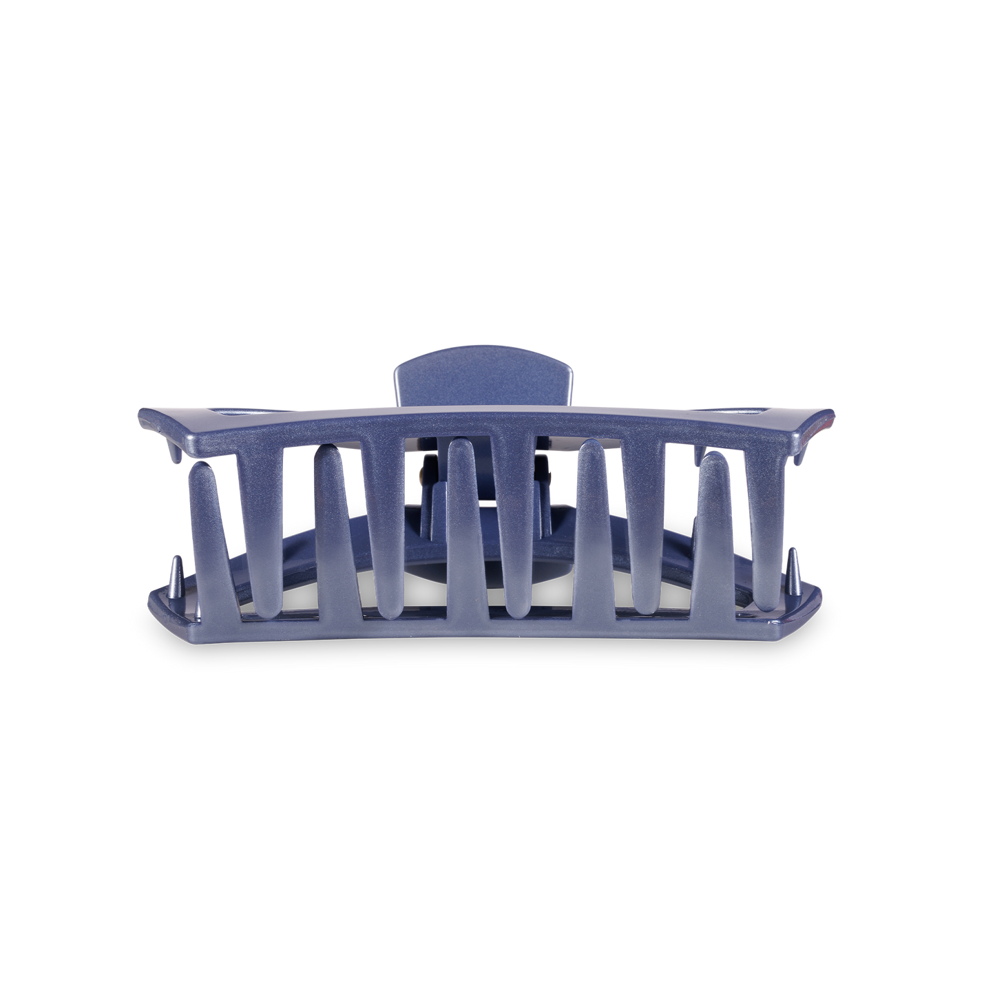 Open Hair Clip | Hampton Bay |Small