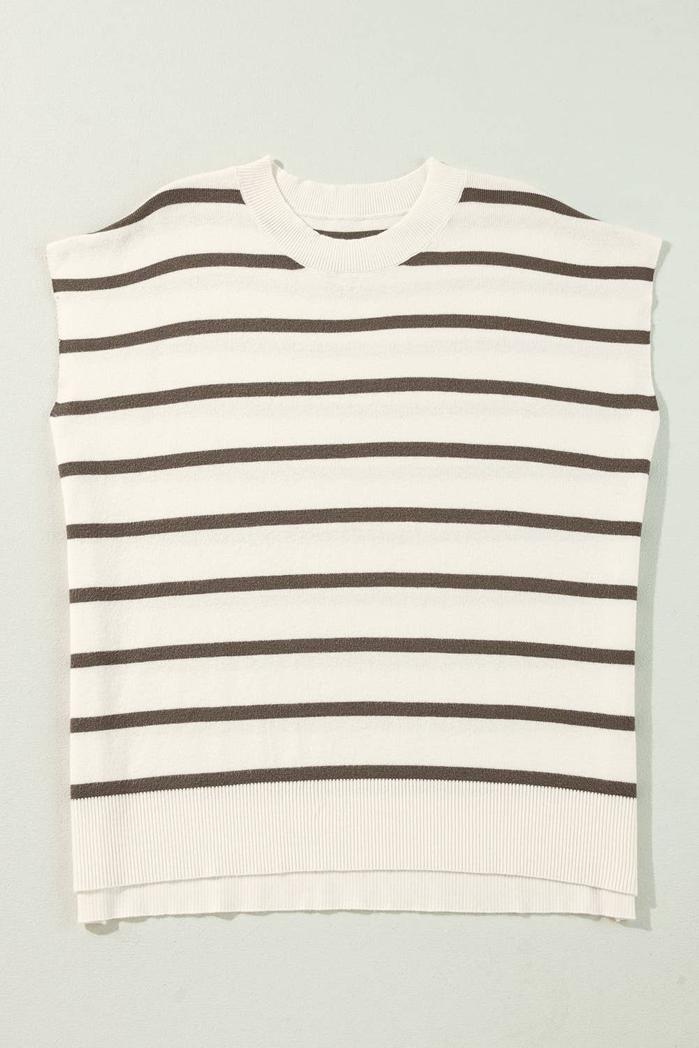 Missy Top