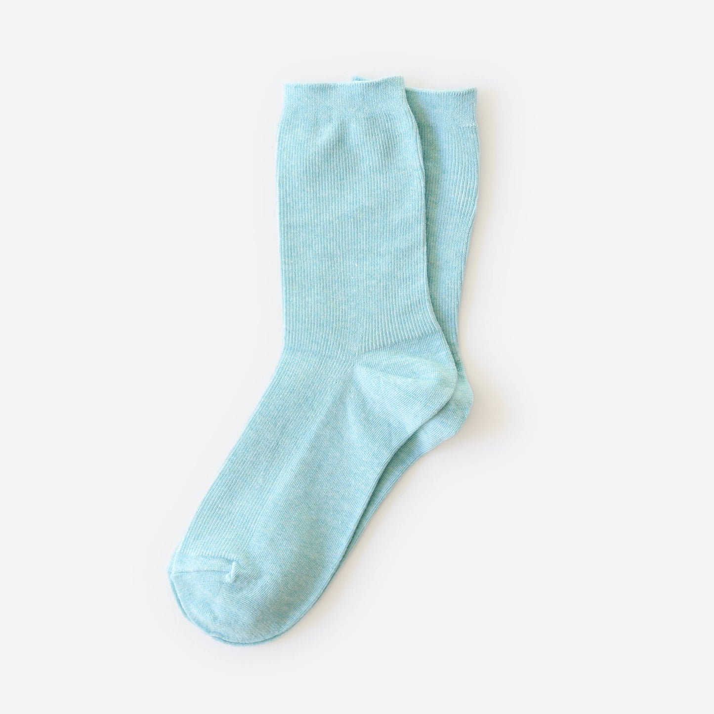 Everyday Cotton - Seafoam