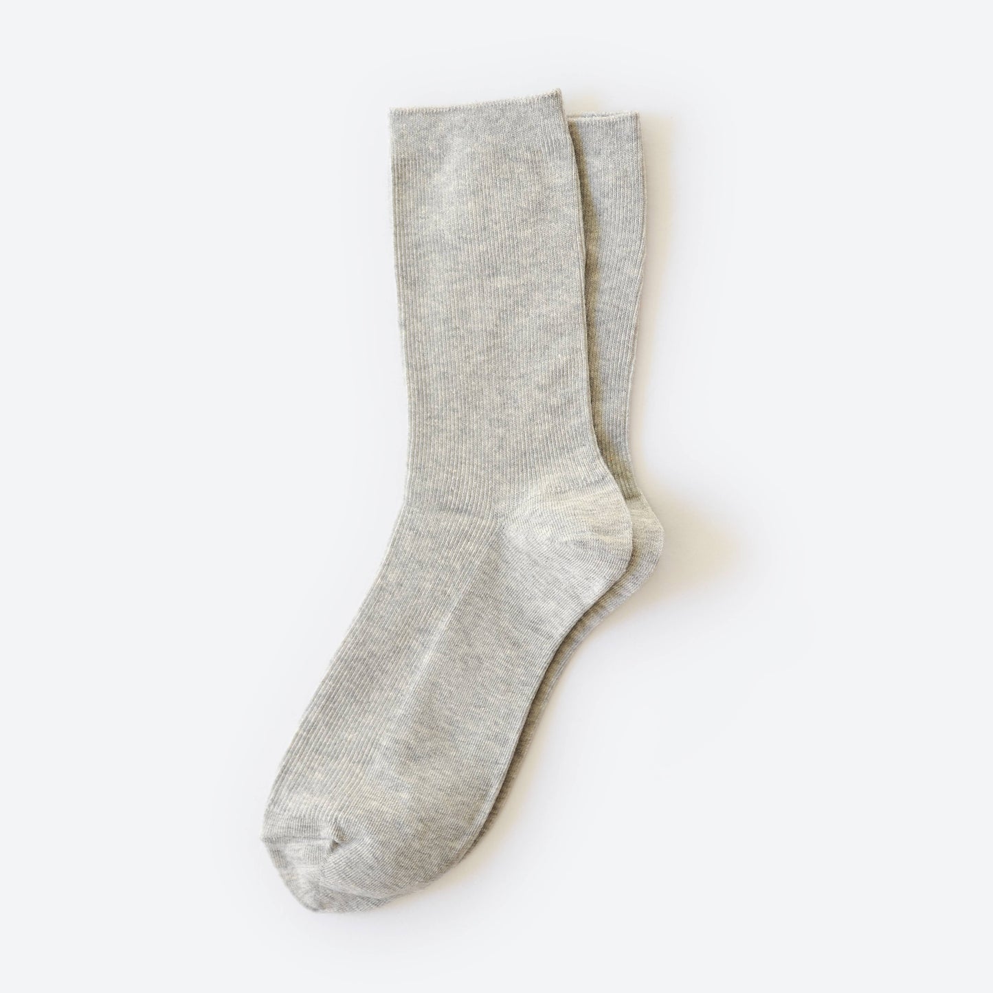 Everyday Cotton - Cement