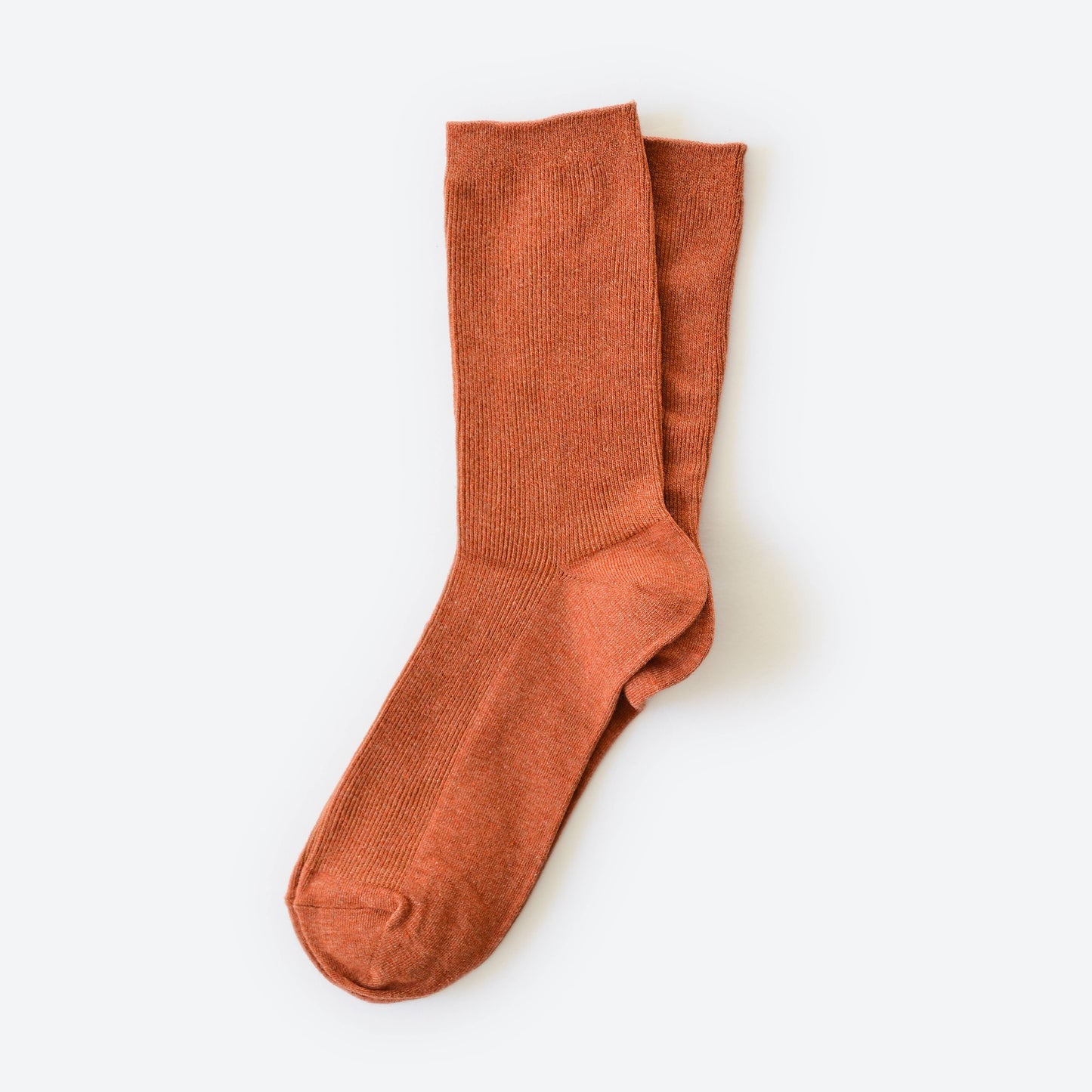 Everyday Cotton - Spice