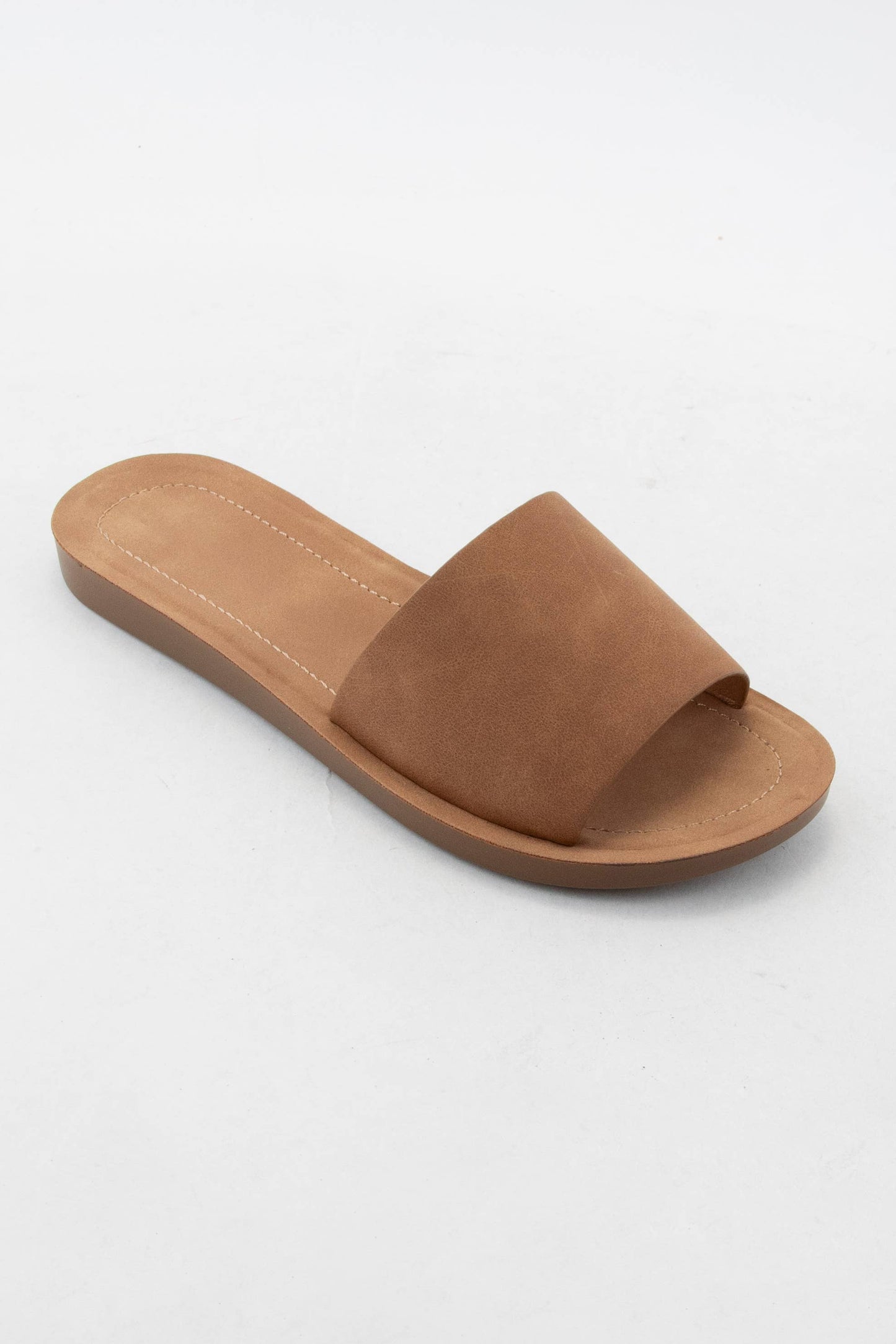 Maia Sandal (Multiple Colors)