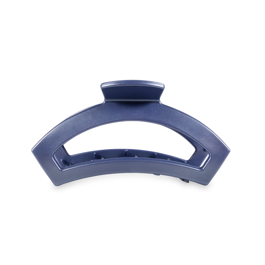 Open Hair Clip | Hampton Bay |Medium