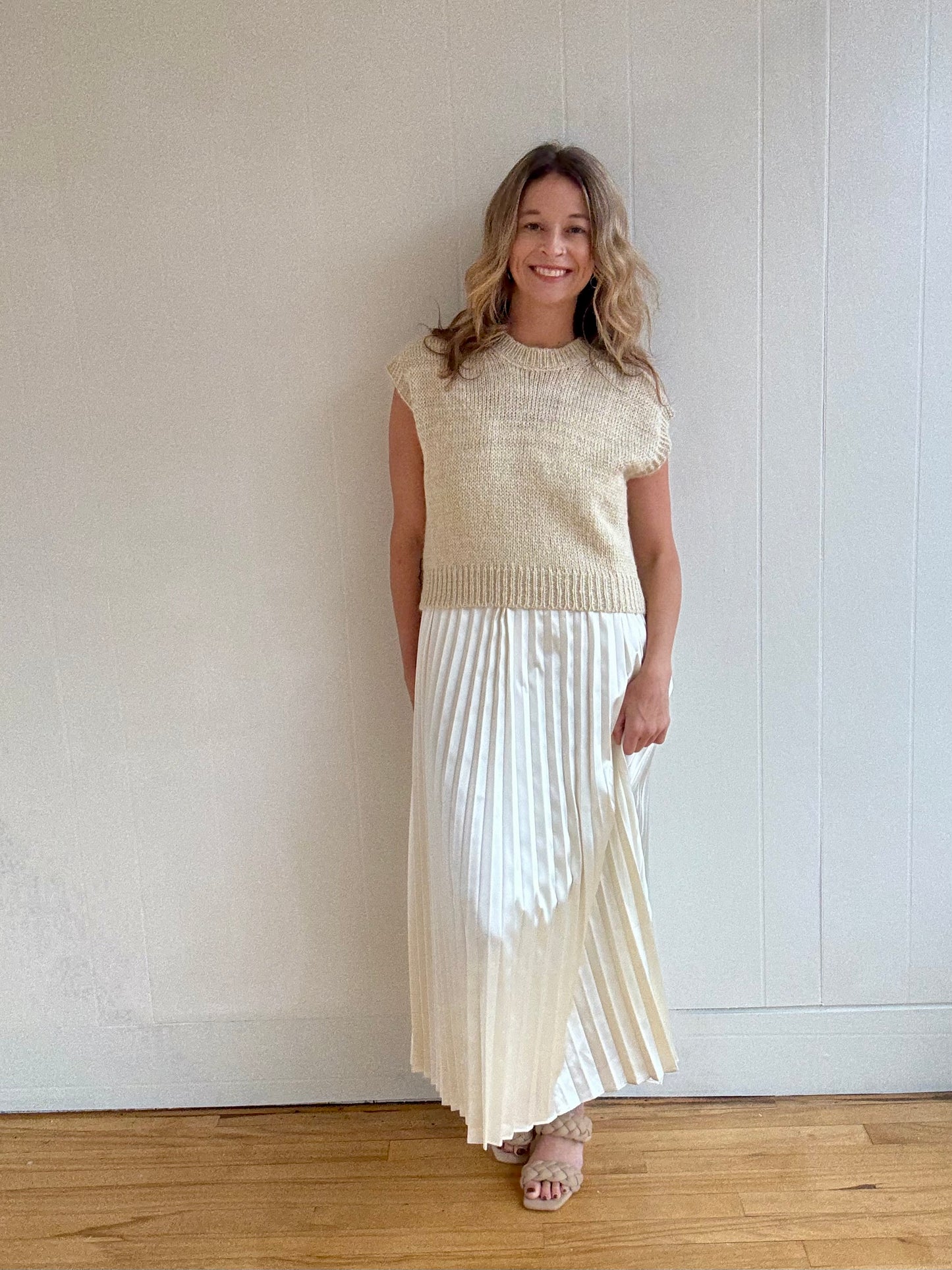 All That Glitters Set