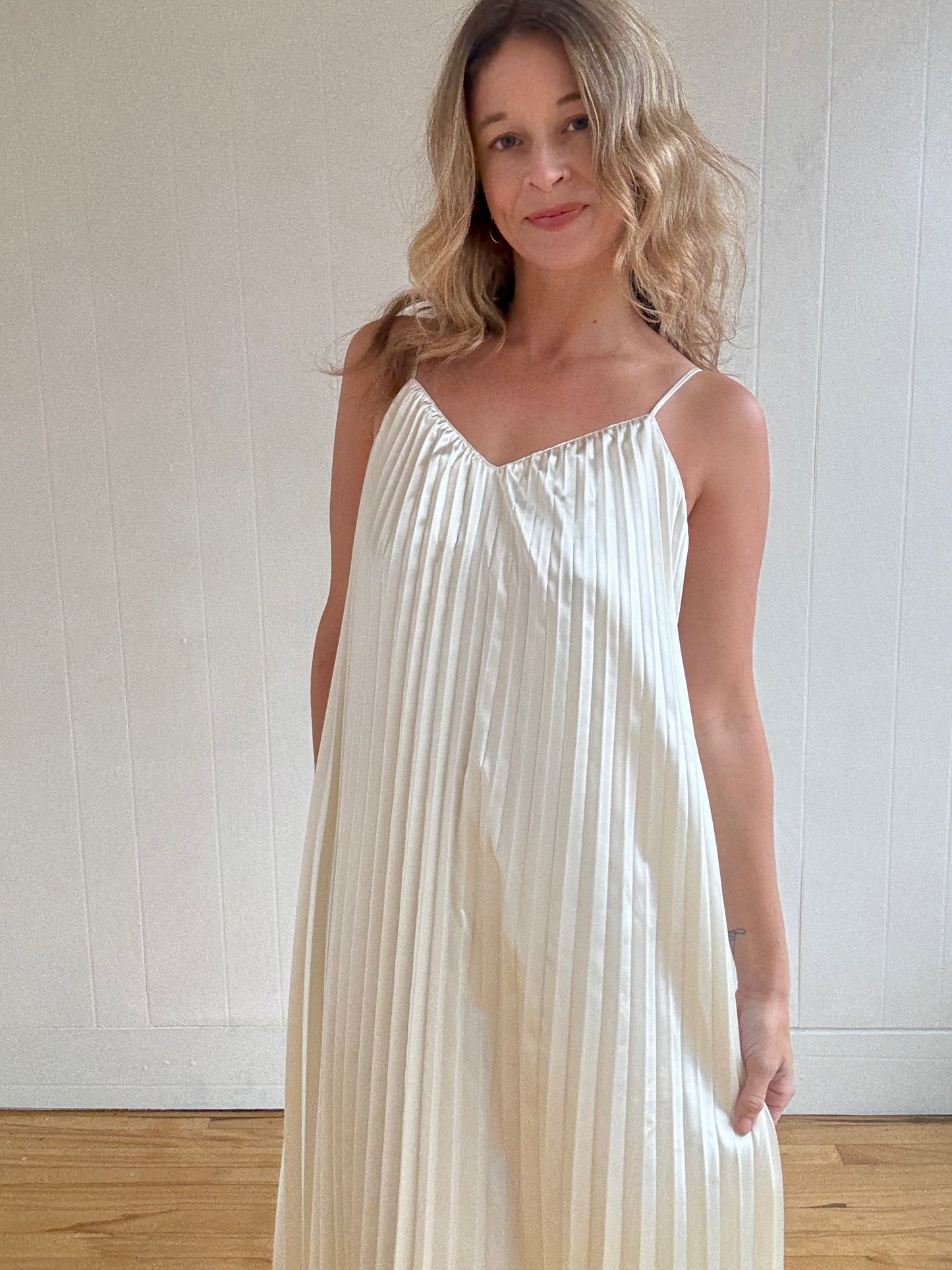 All That Glitters Set