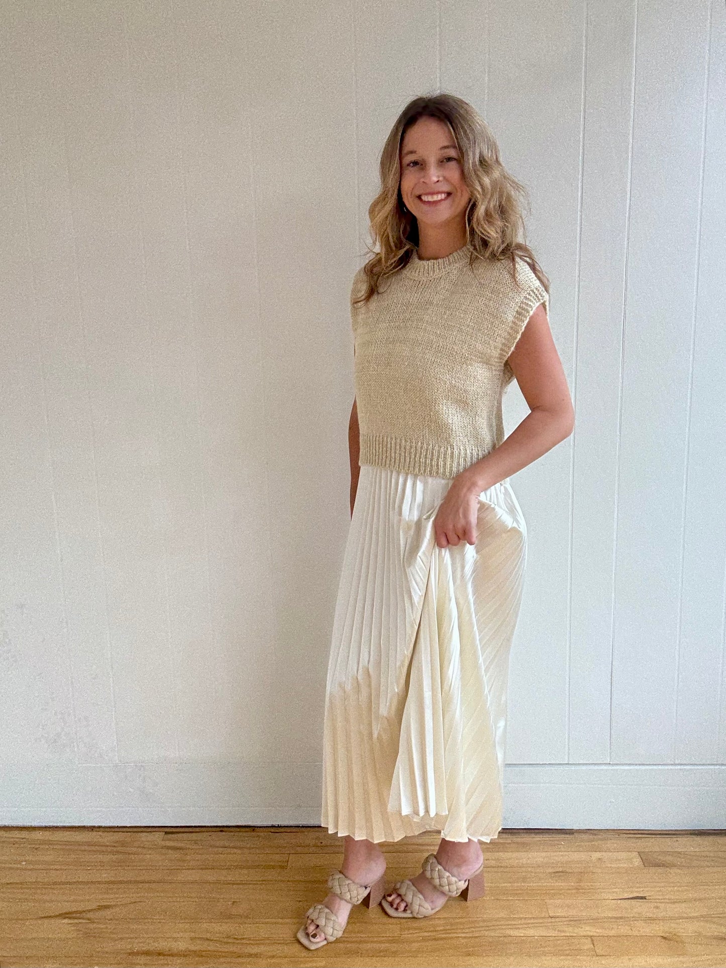 All That Glitters Set