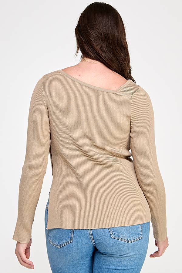 Side Button Top (Plus)
