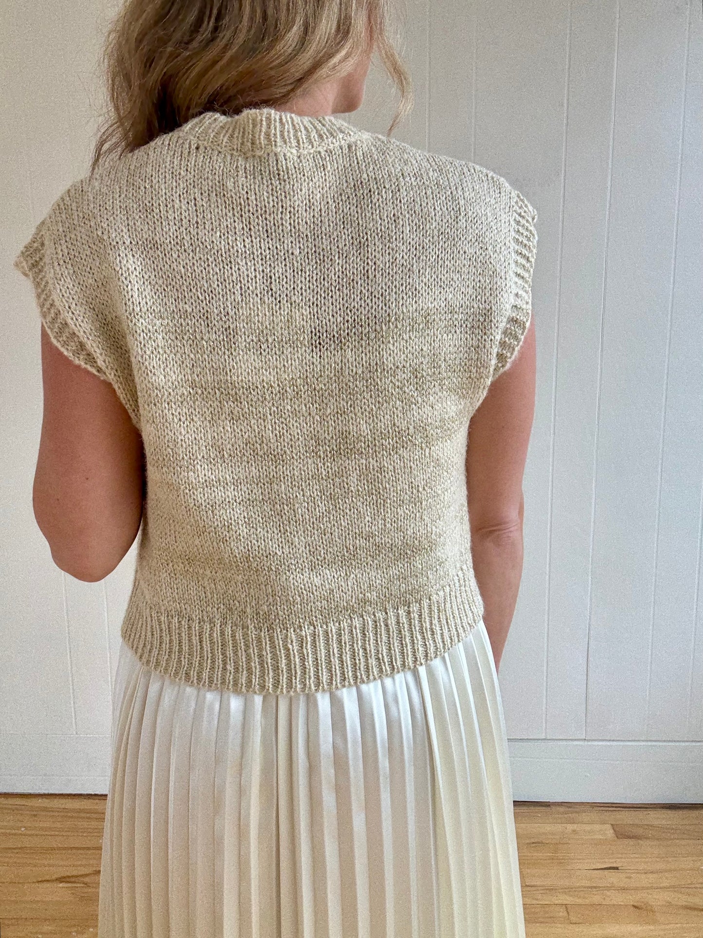 All That Glitters Set