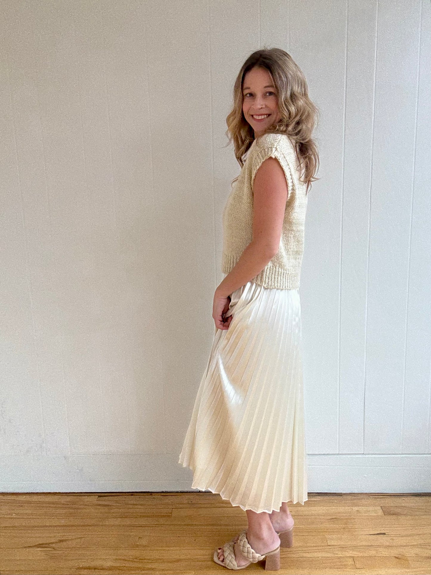 All That Glitters Set