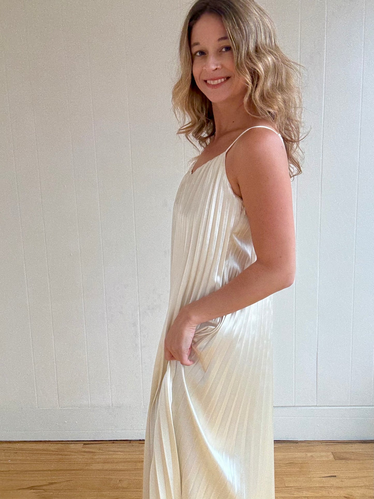 All That Glitters Set