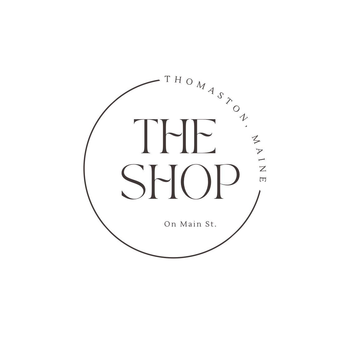 The Shop on Main St.