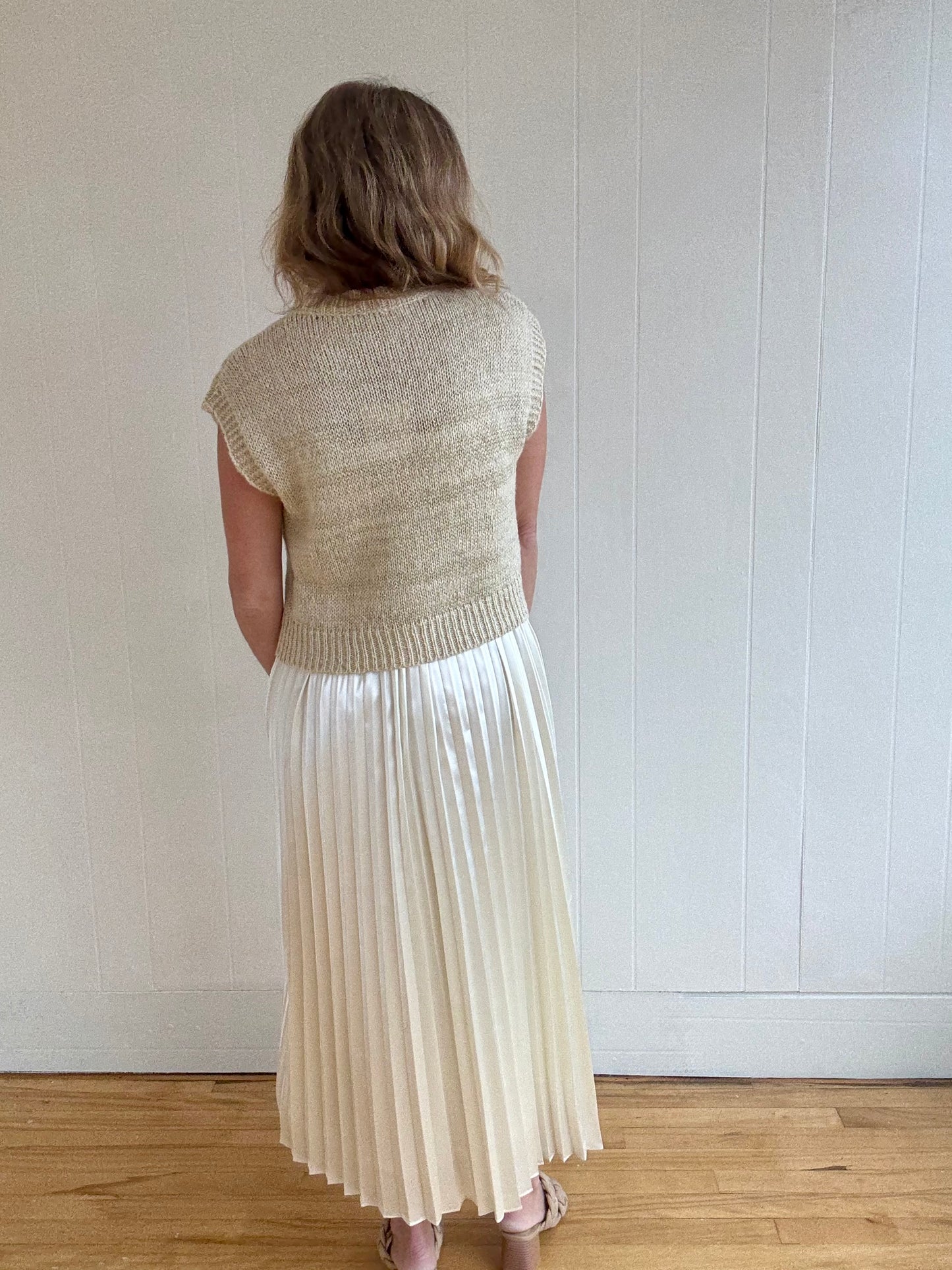 All That Glitters Set